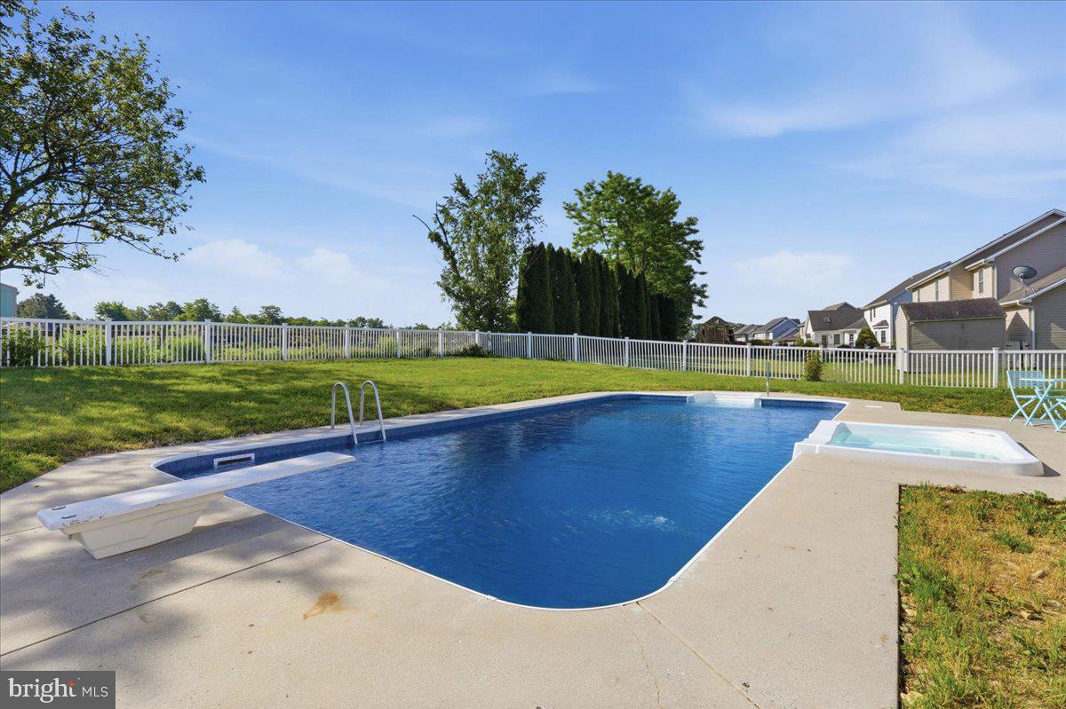 BEACON LIGHT ESTATES - Residential