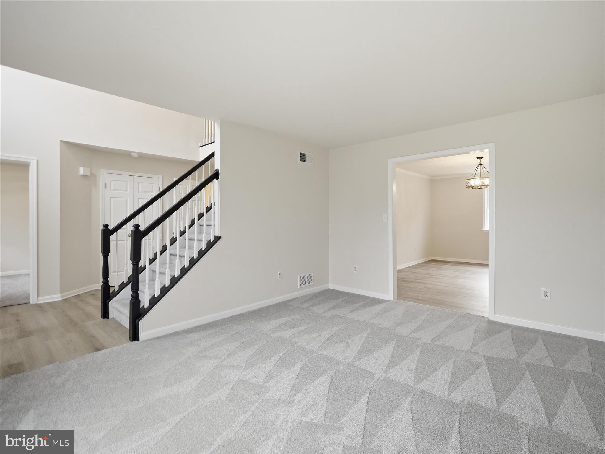 BEACON LIGHT ESTATES - Residential