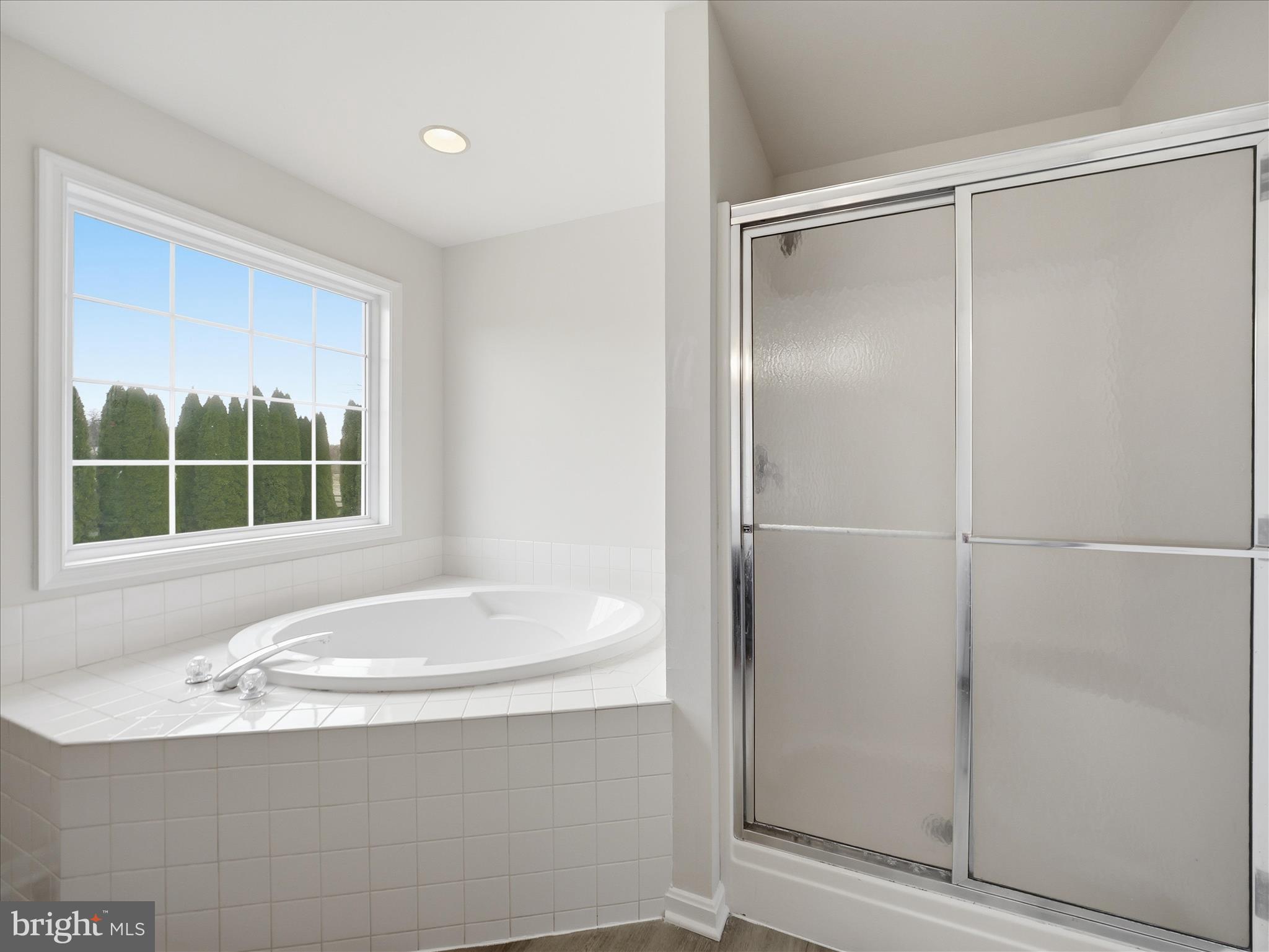 BEACON LIGHT ESTATES - Residential