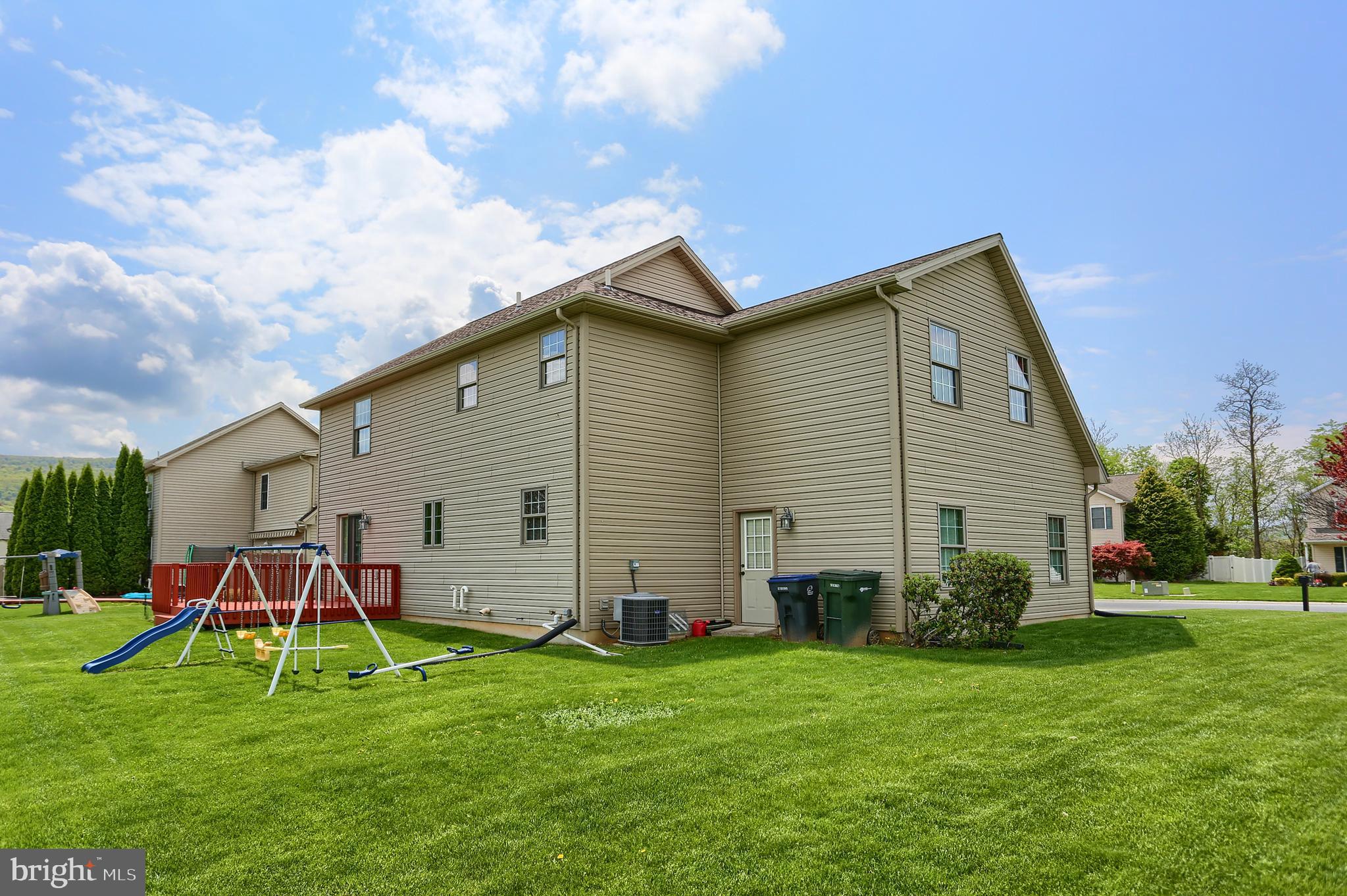 WESTGATE - Residential