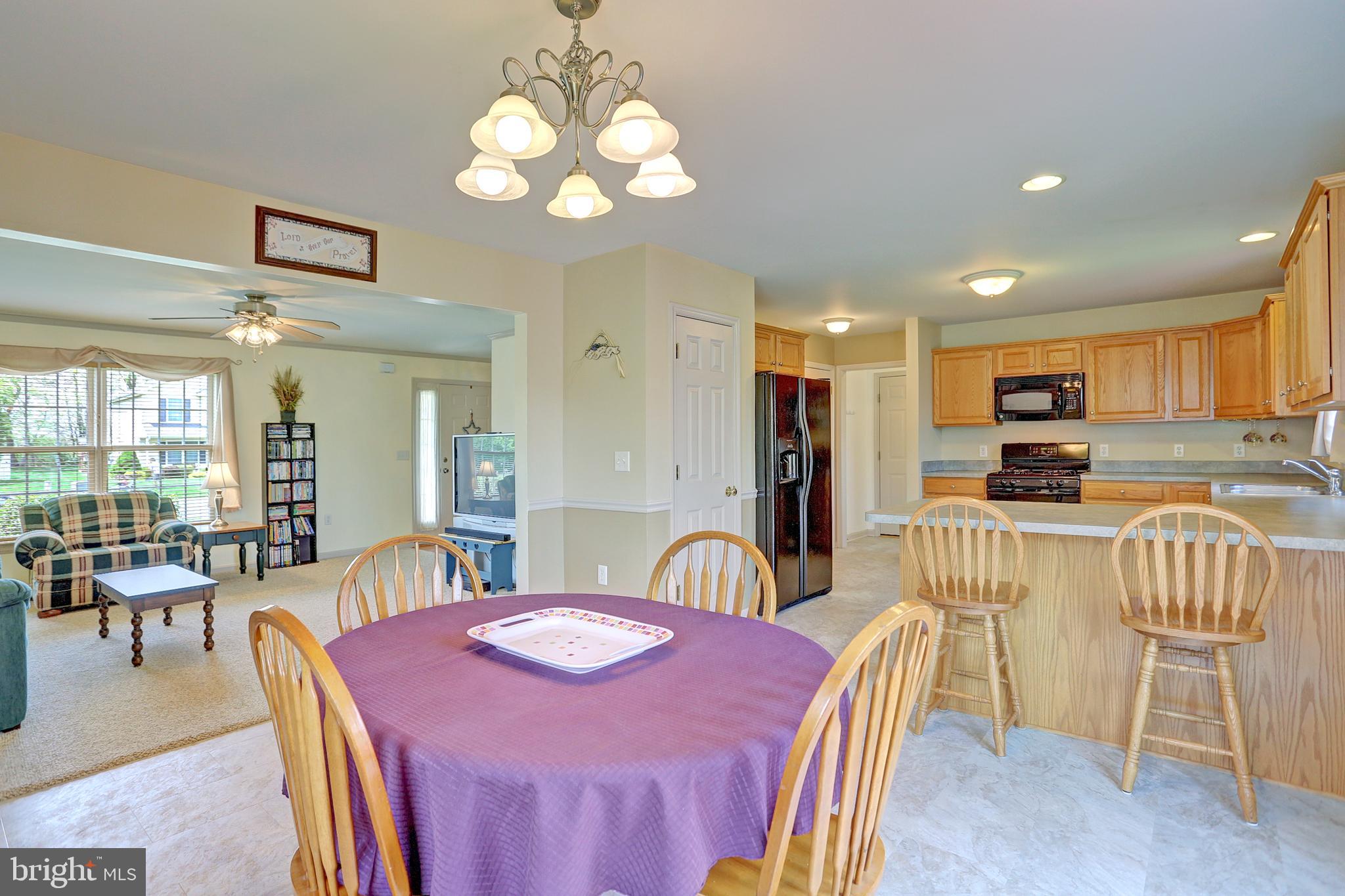 WESTGATE - Residential