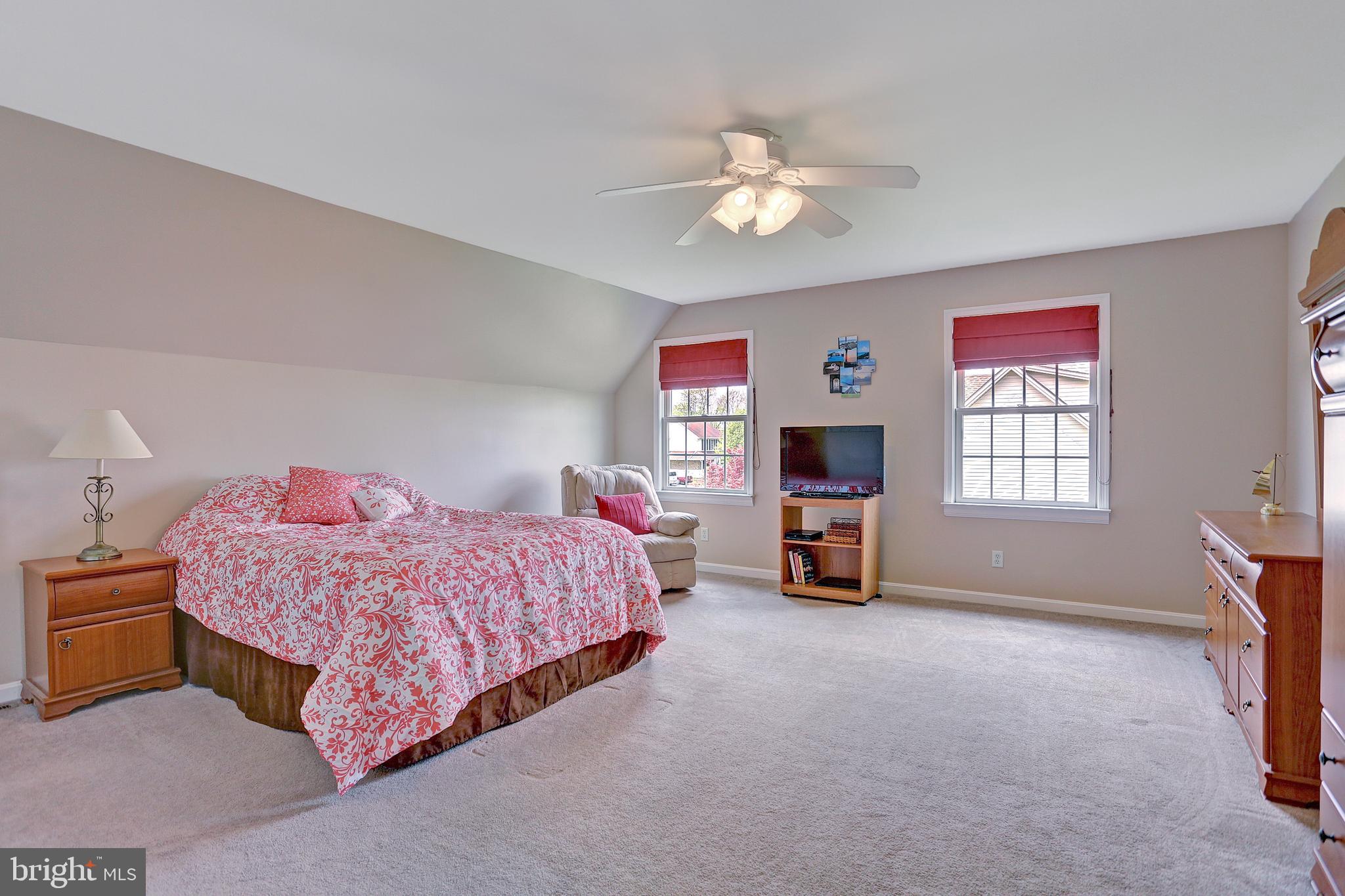 WESTGATE - Residential