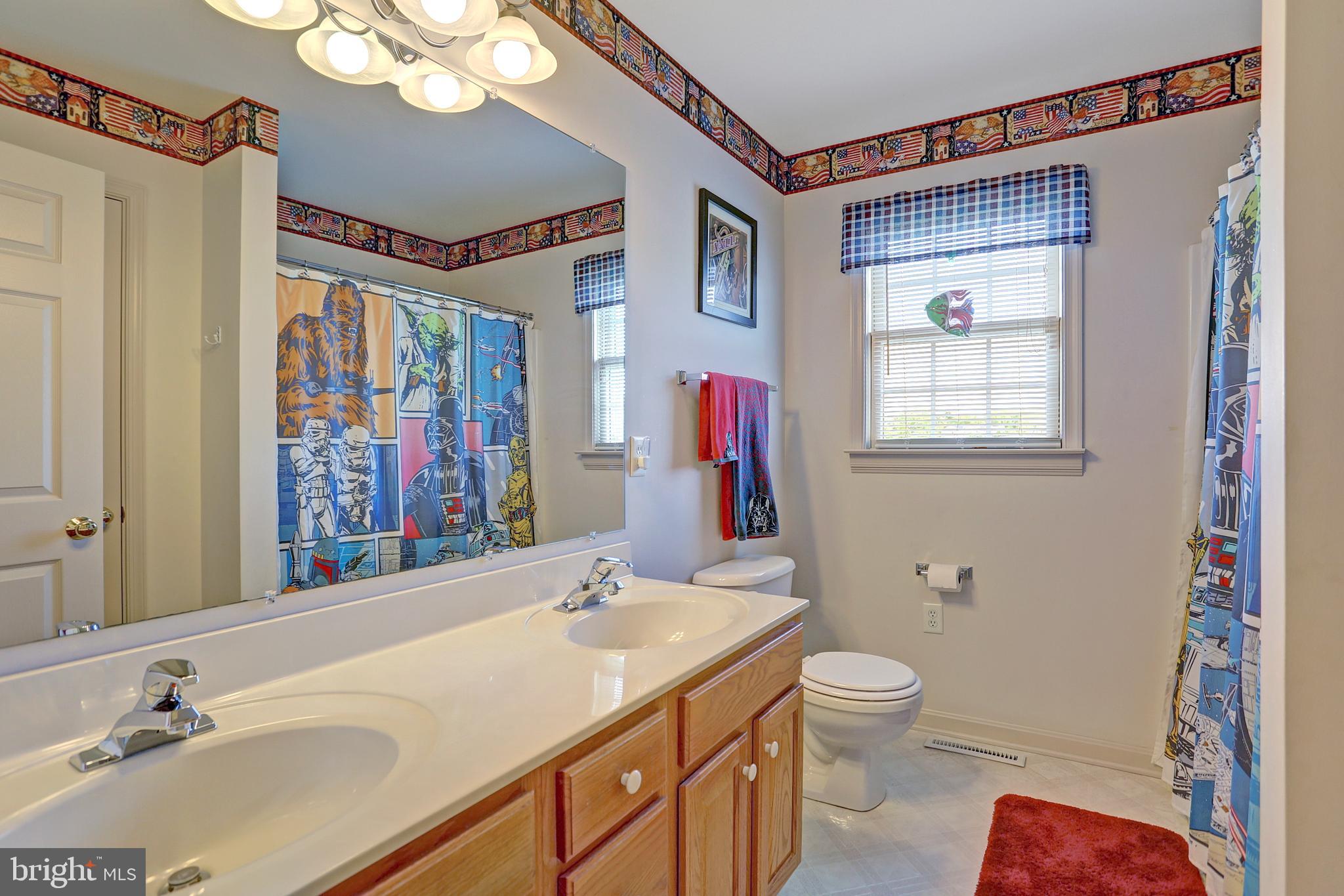 WESTGATE - Residential