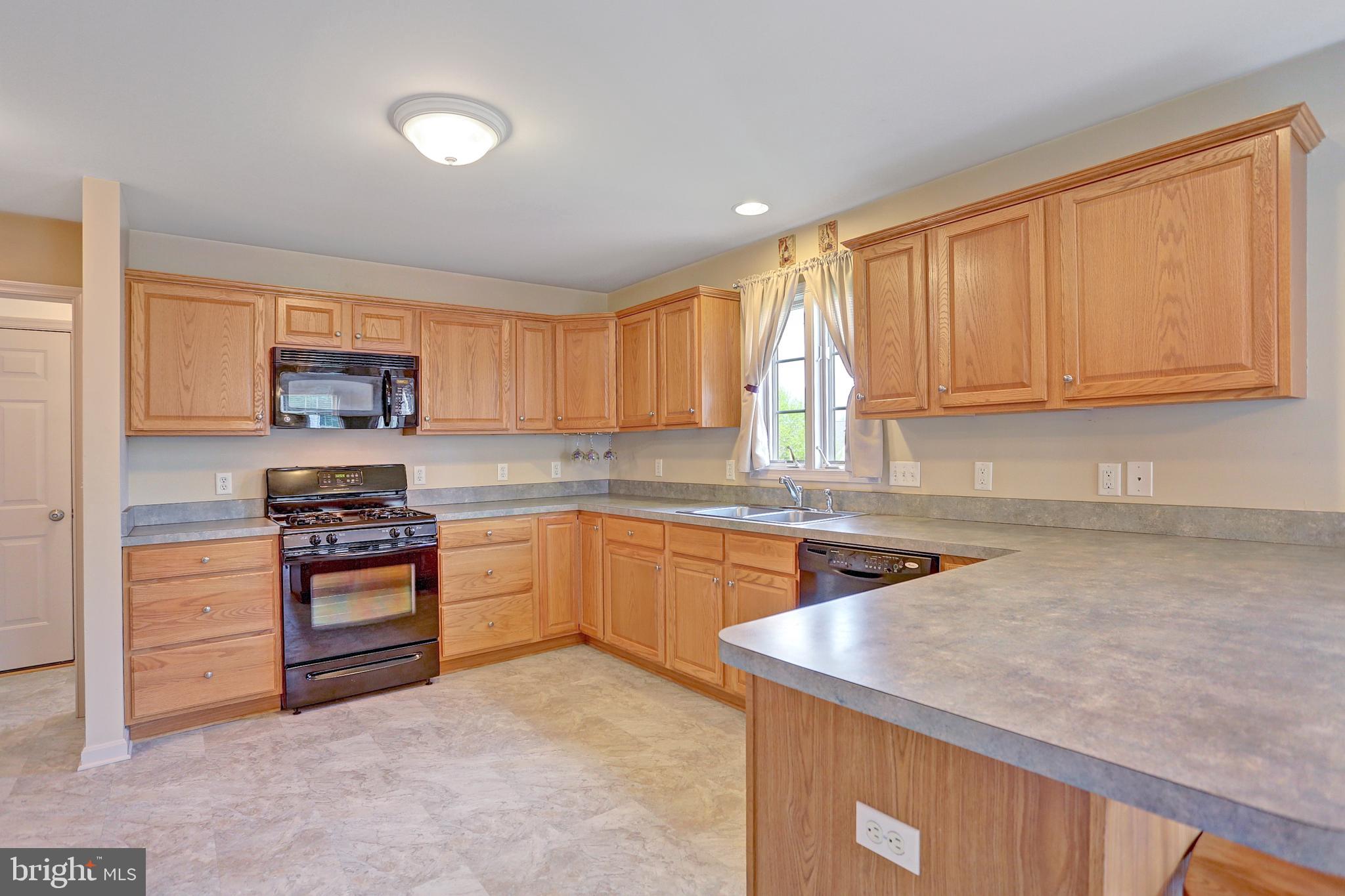 WESTGATE - Residential