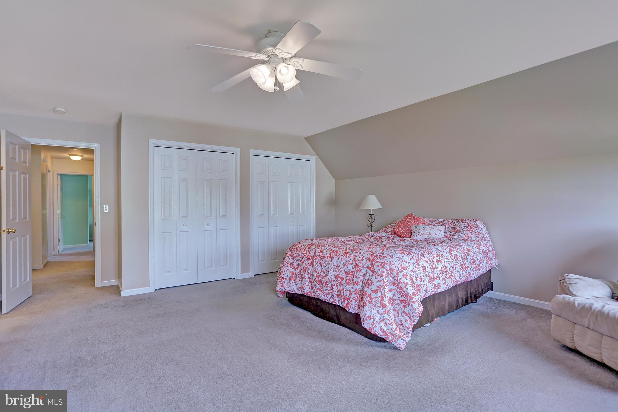 WESTGATE - Residential
