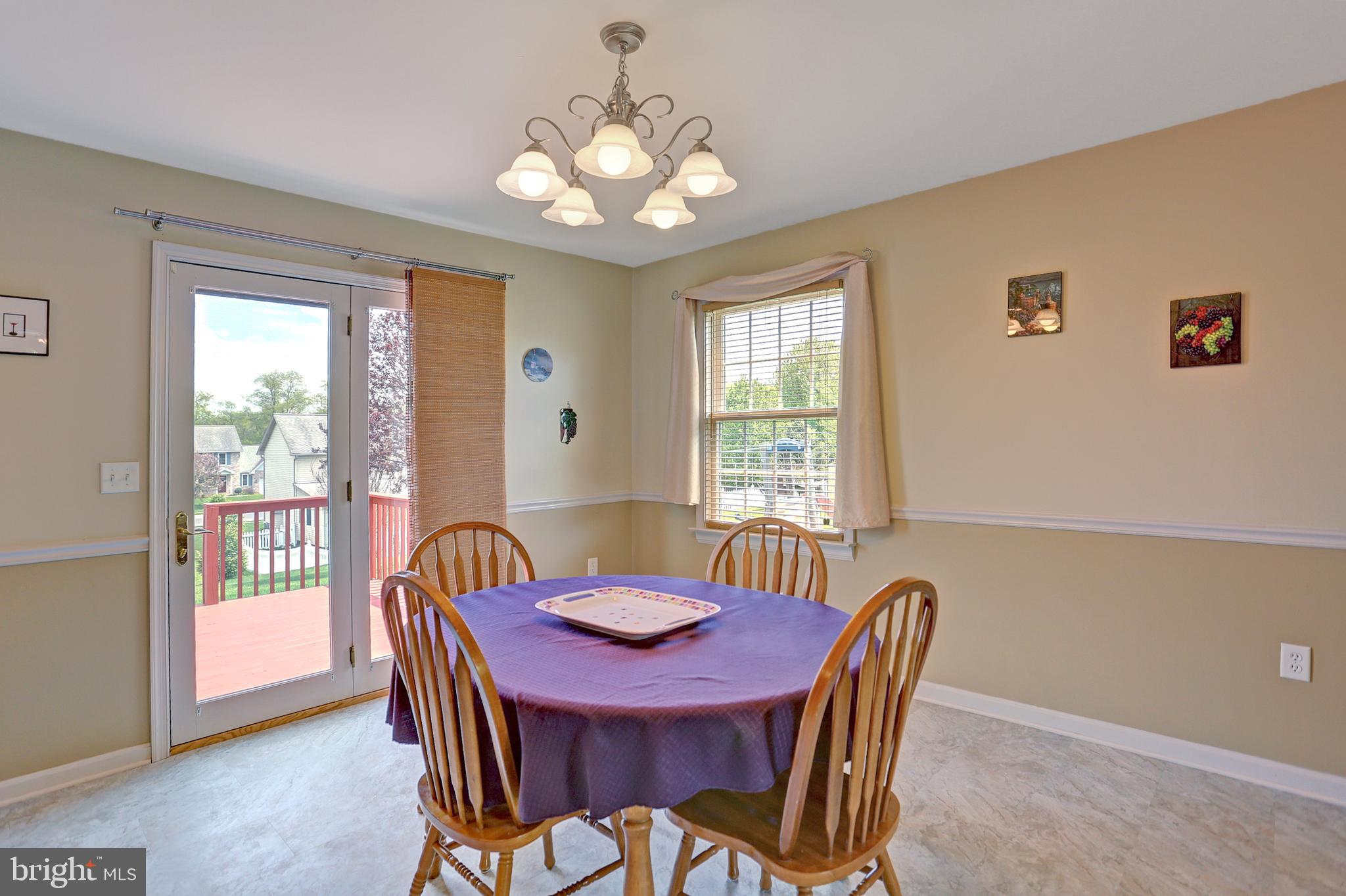 WESTGATE - Residential