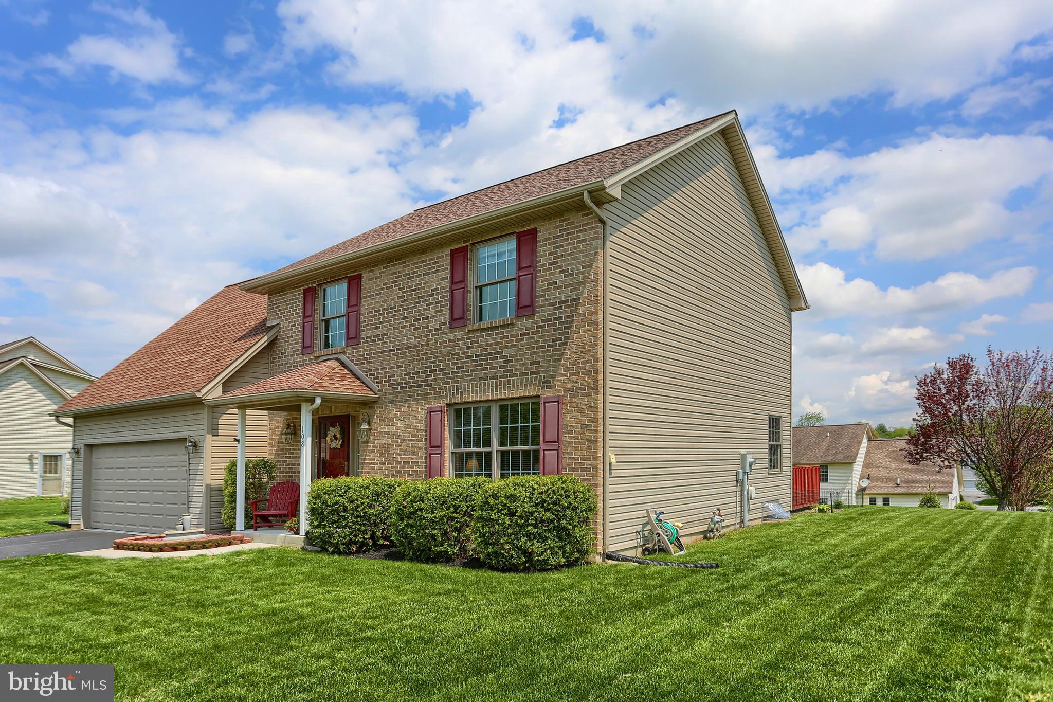 WESTGATE - Residential