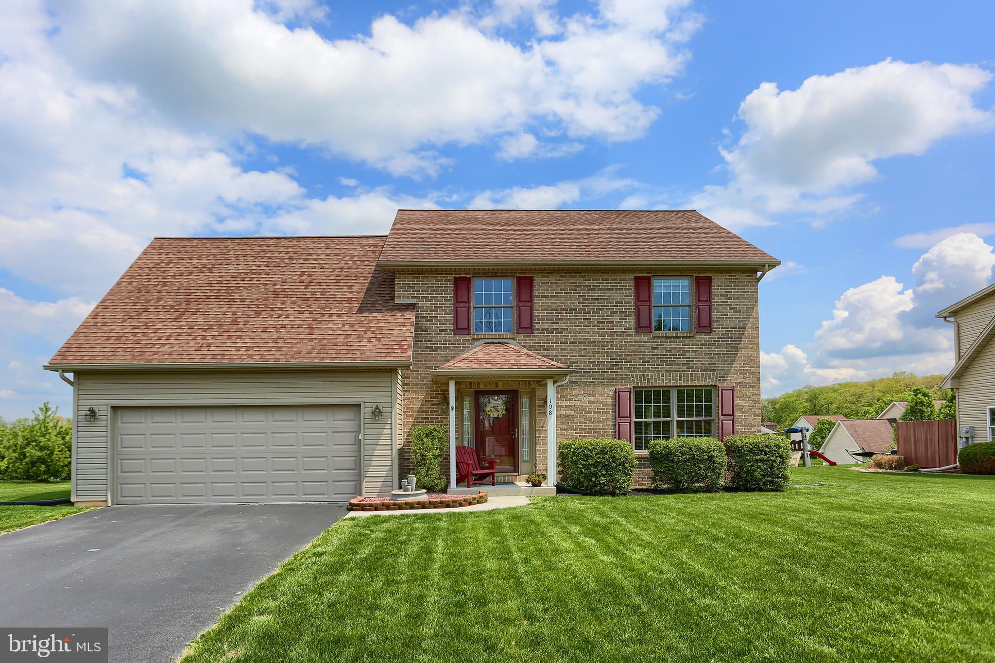 WESTGATE - Residential