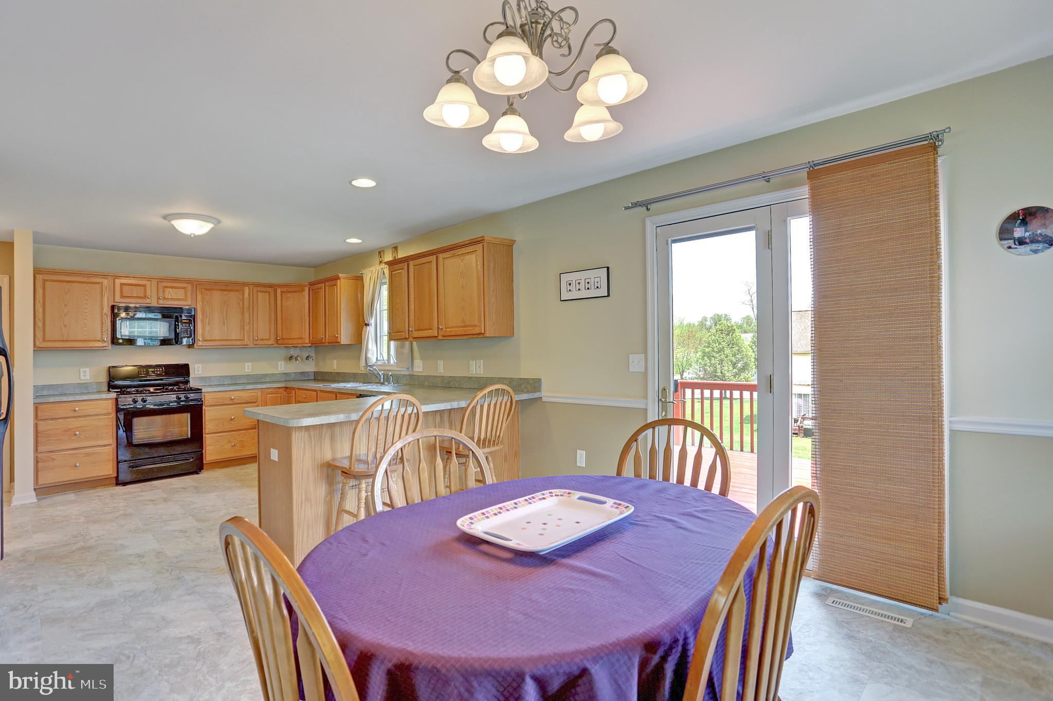 WESTGATE - Residential