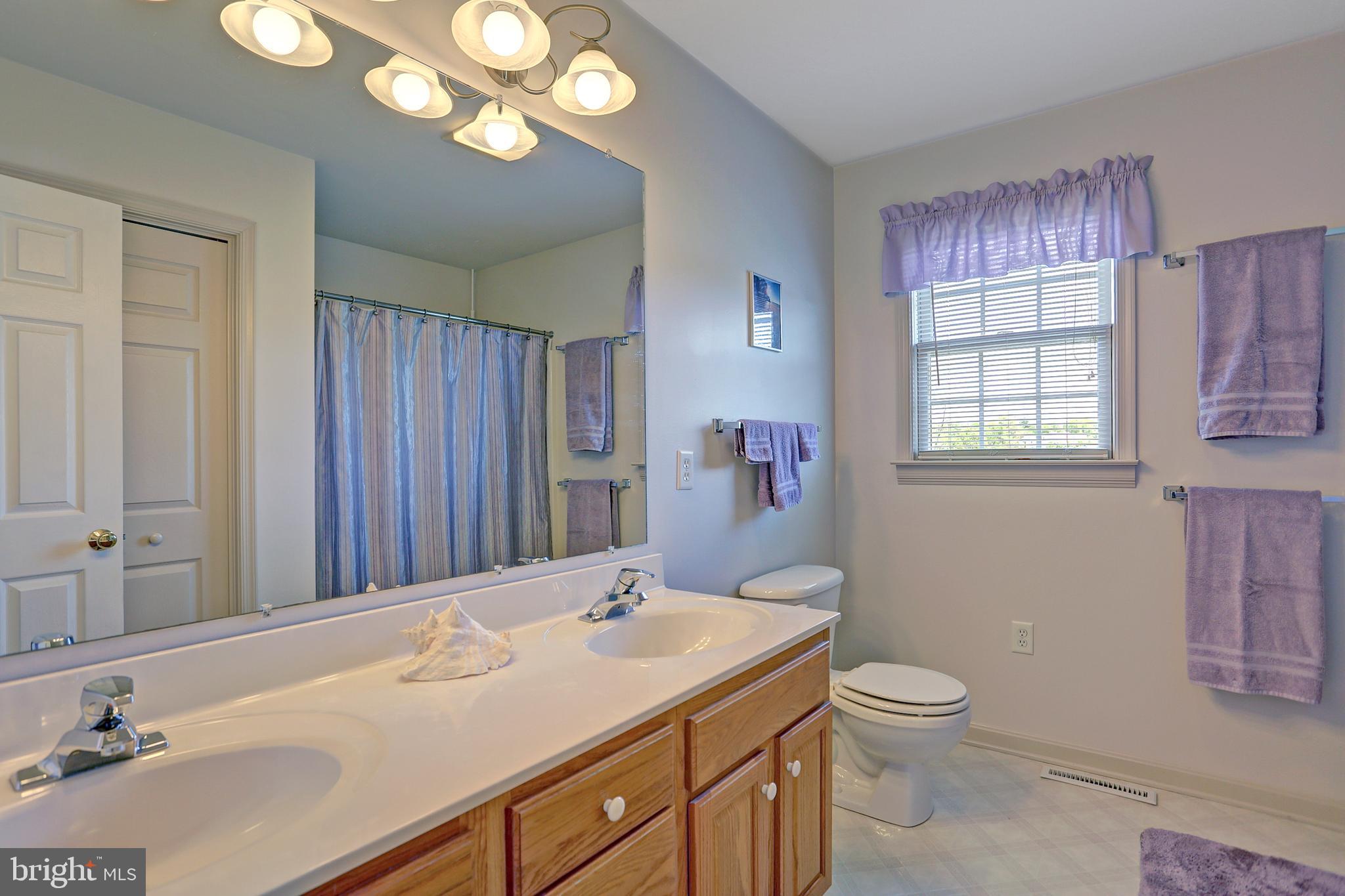 WESTGATE - Residential