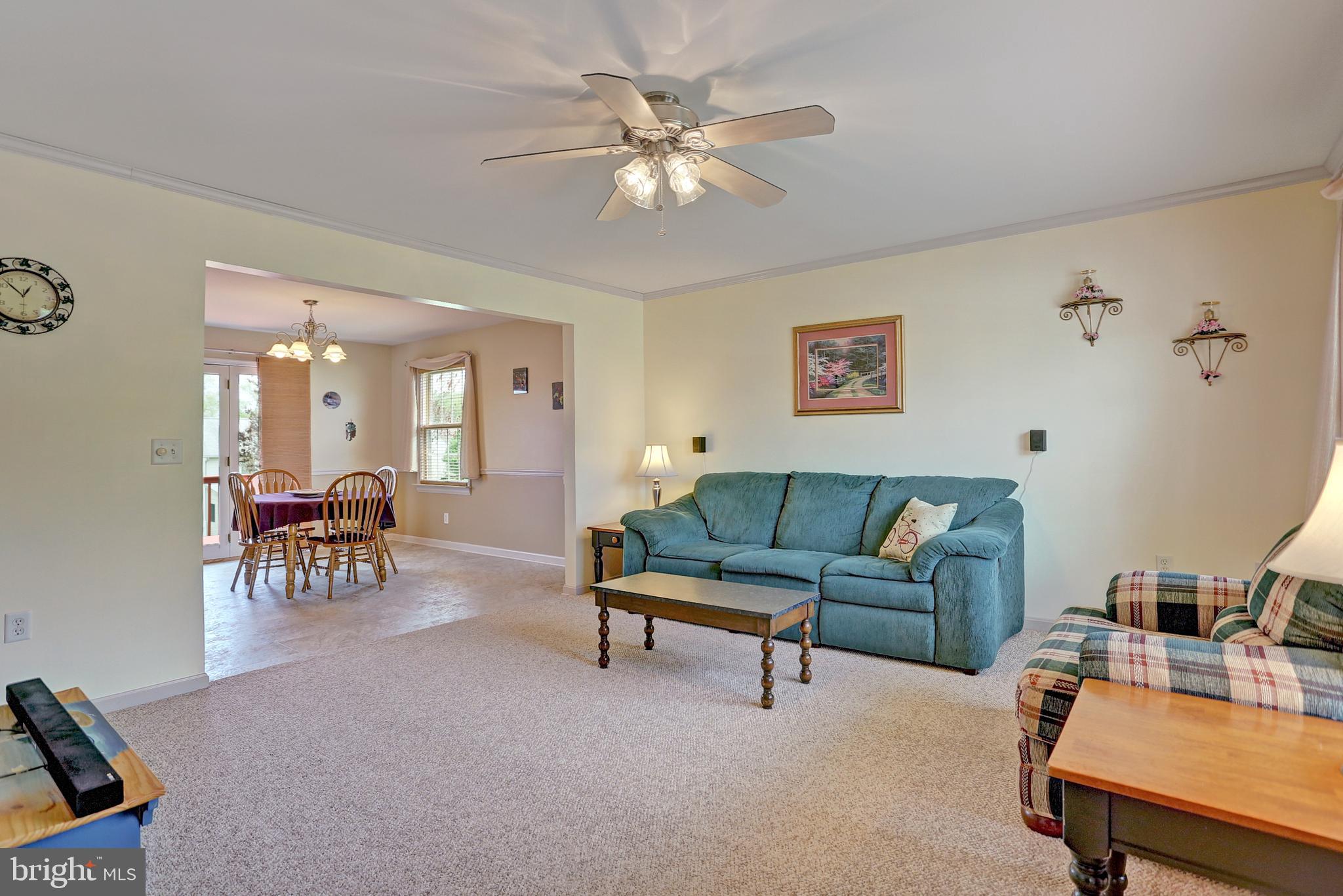 WESTGATE - Residential