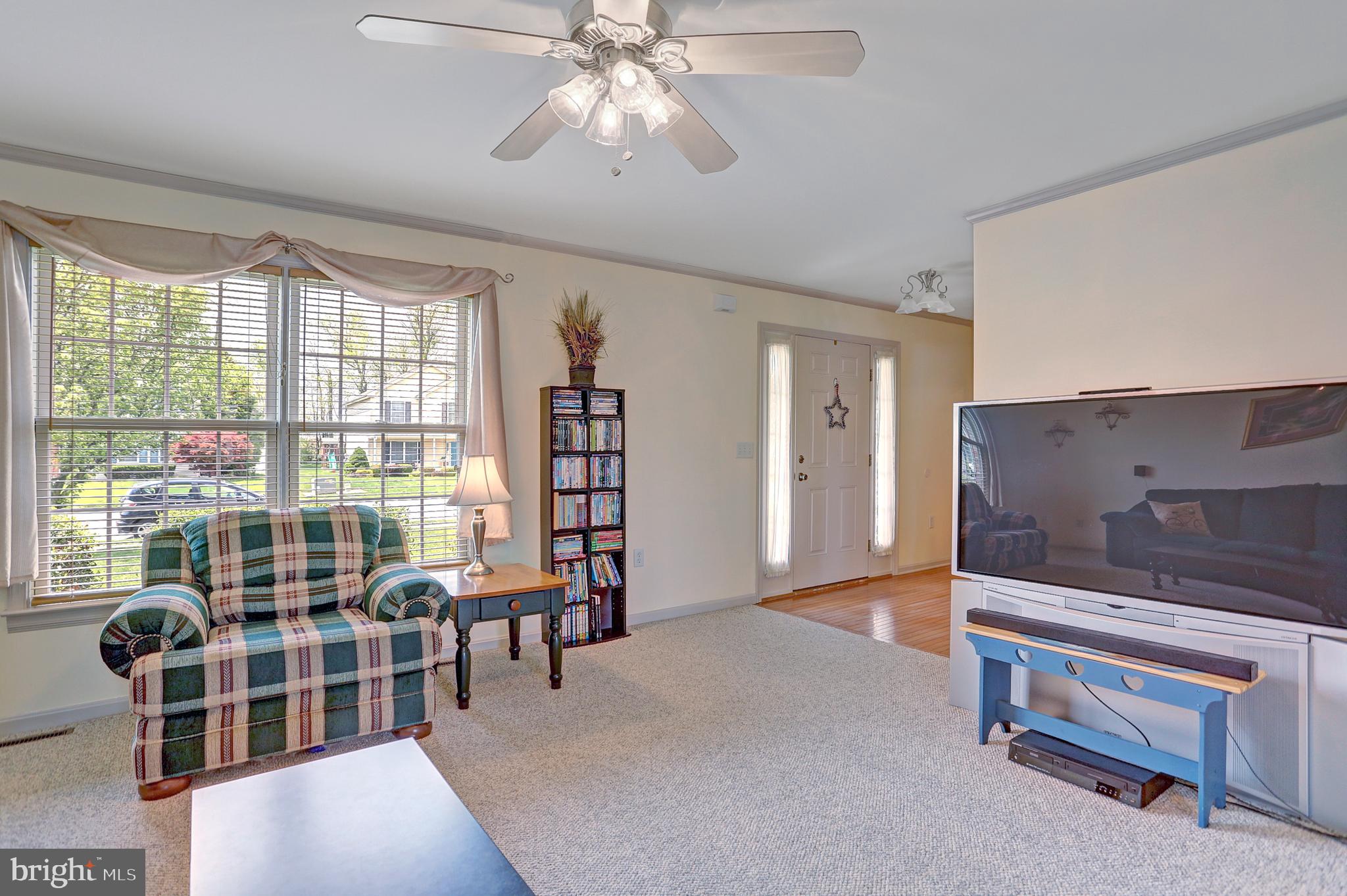 WESTGATE - Residential