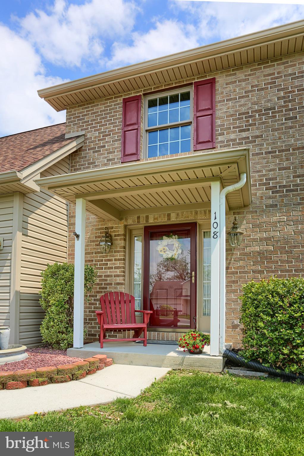 WESTGATE - Residential
