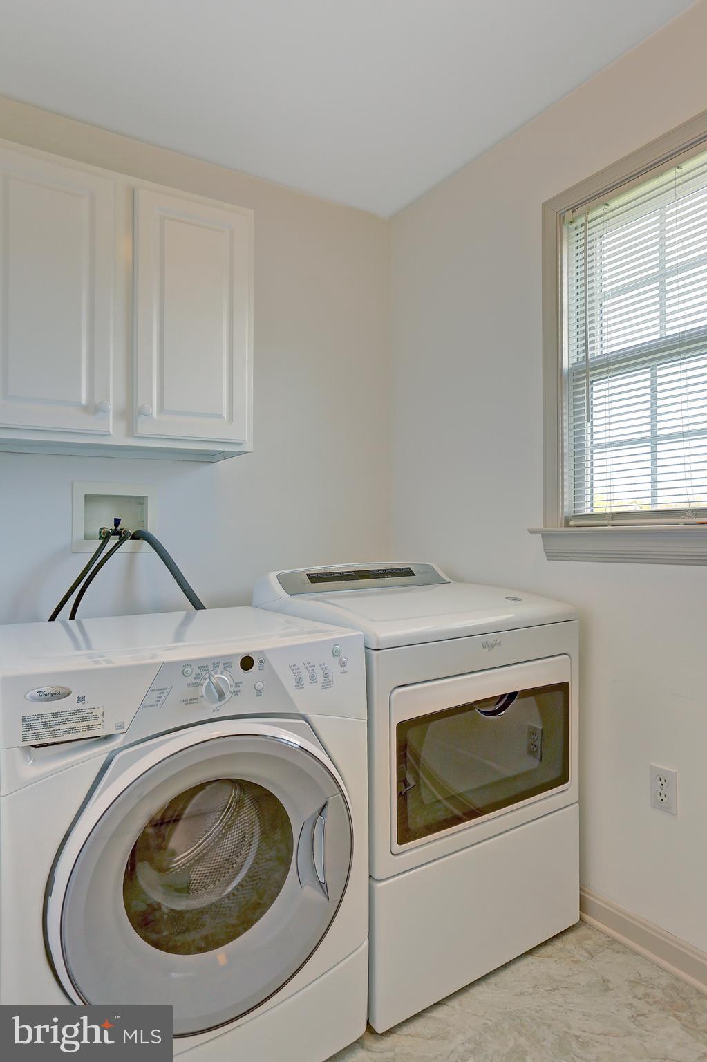 WESTGATE - Residential