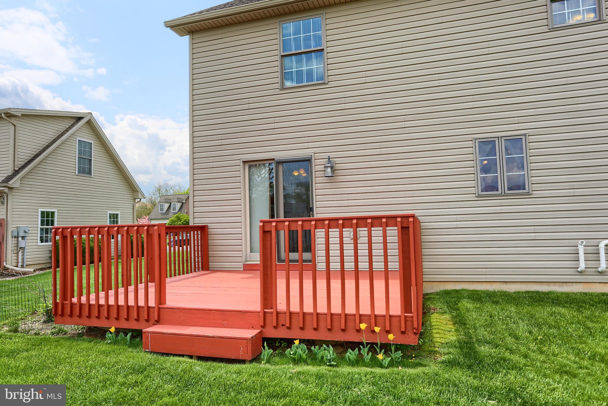 WESTGATE - Residential