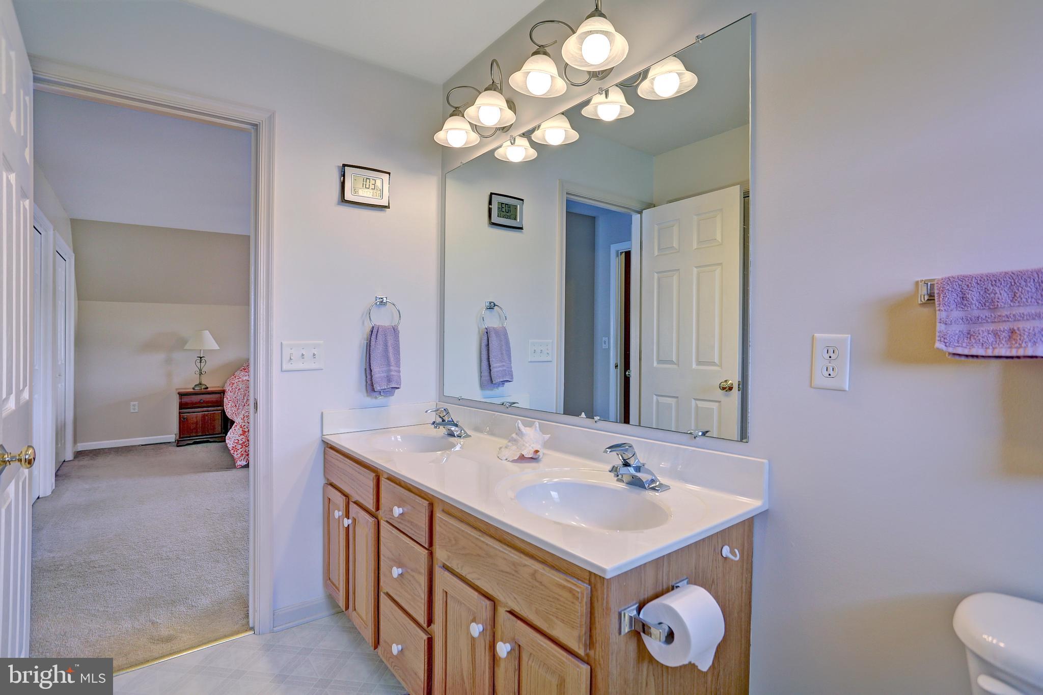 WESTGATE - Residential