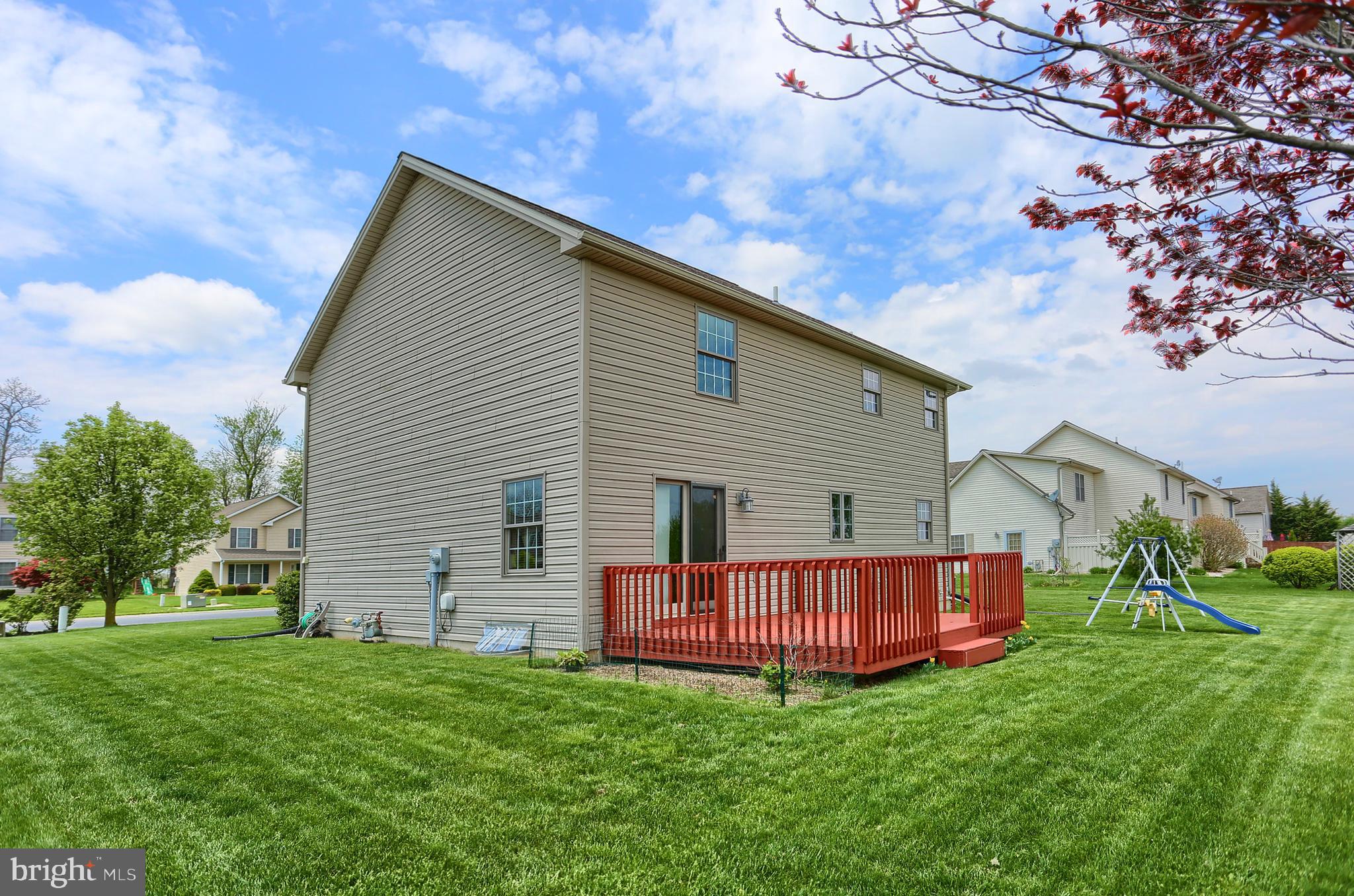 WESTGATE - Residential