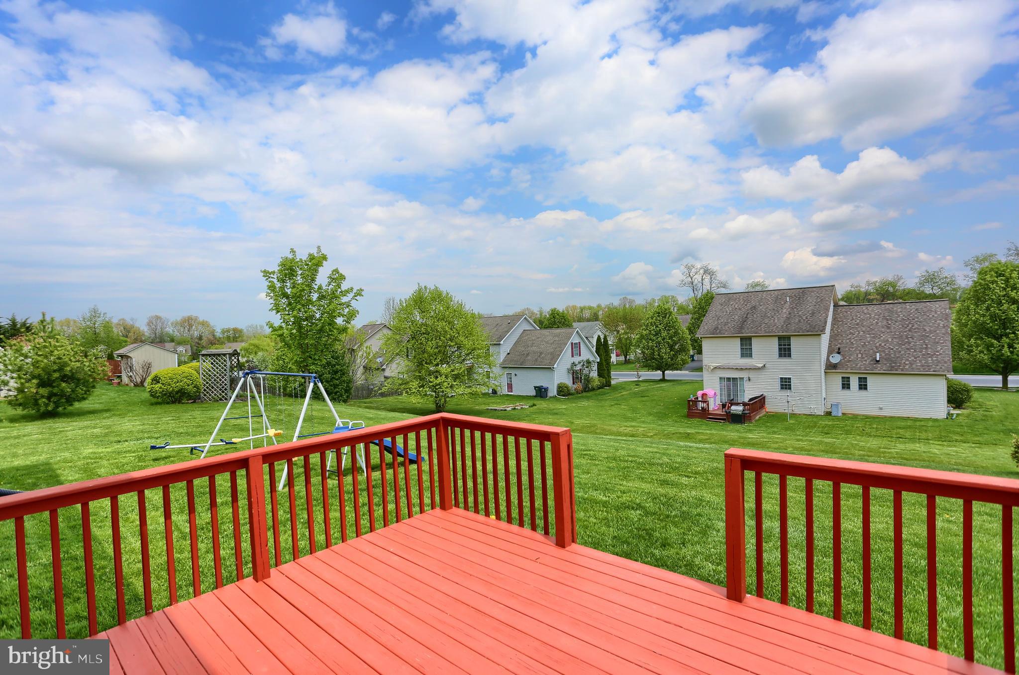 WESTGATE - Residential