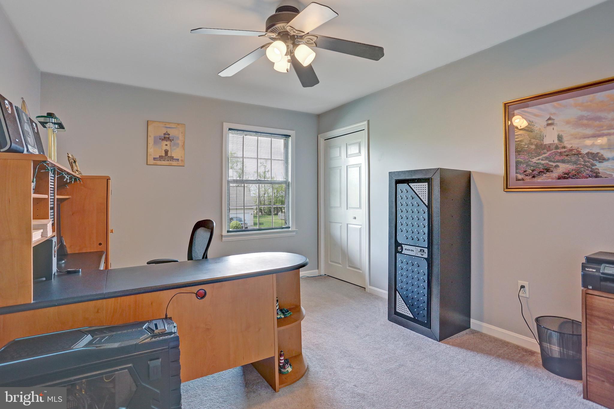 WESTGATE - Residential