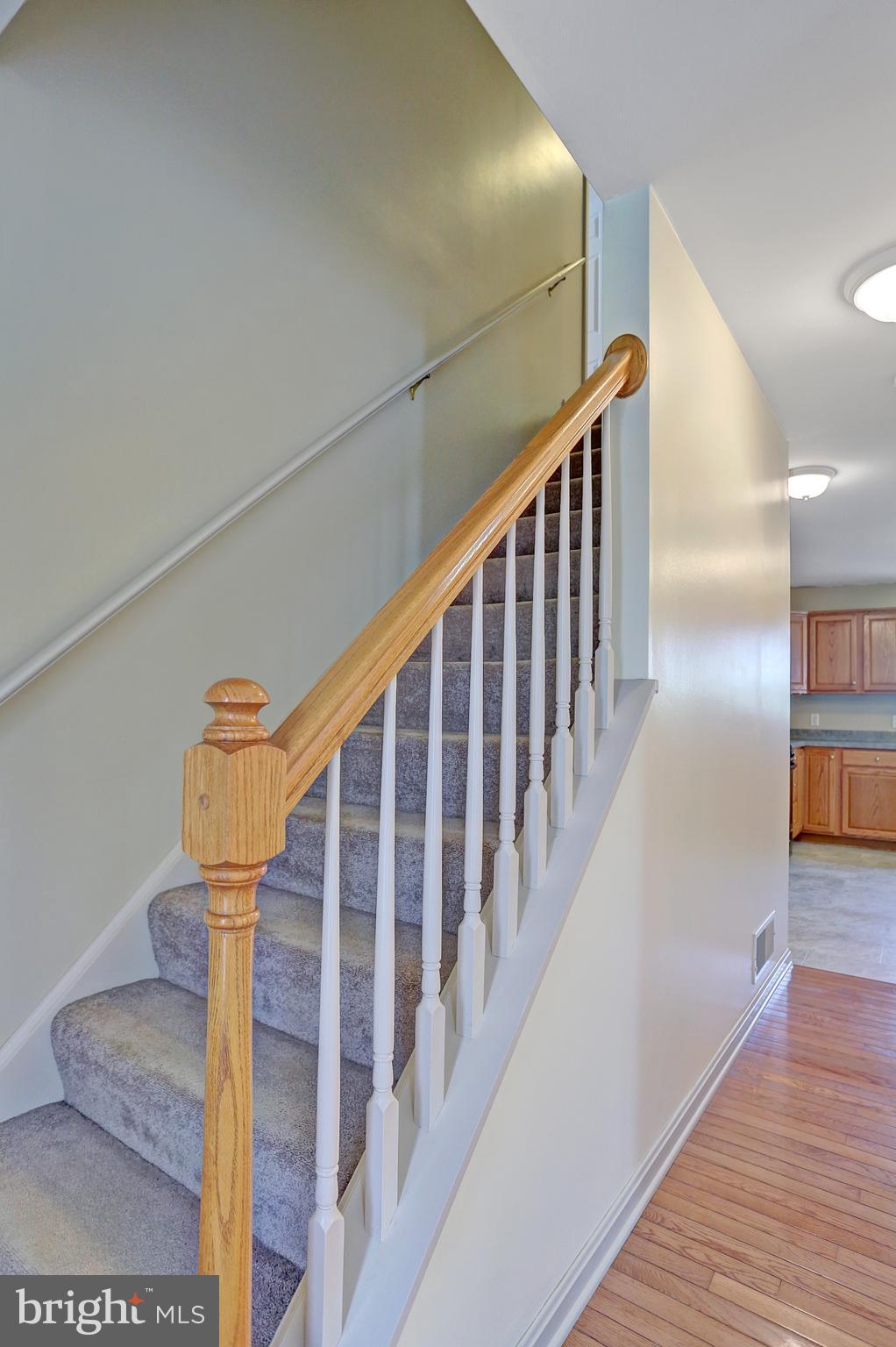 WESTGATE - Residential