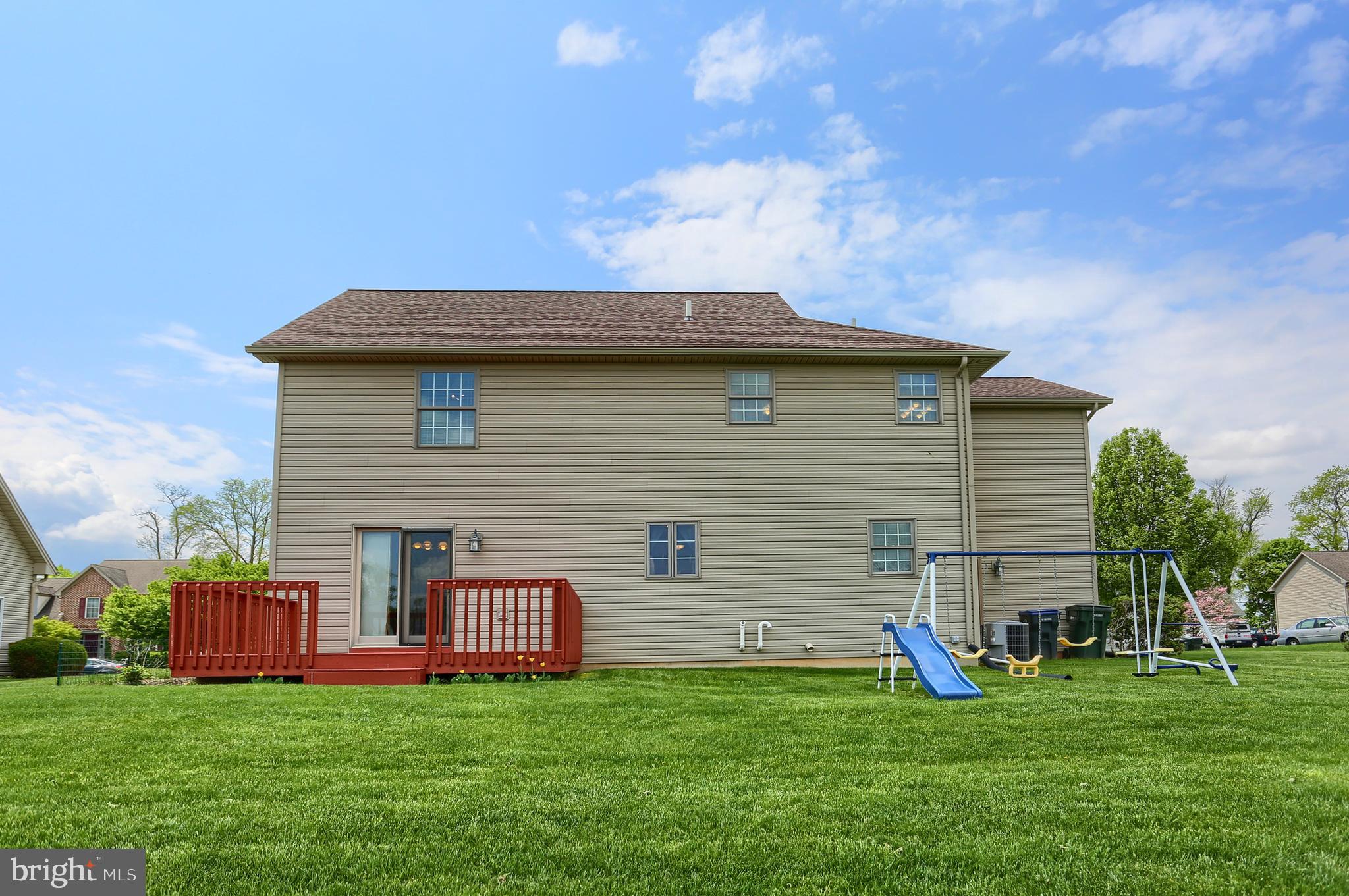 WESTGATE - Residential