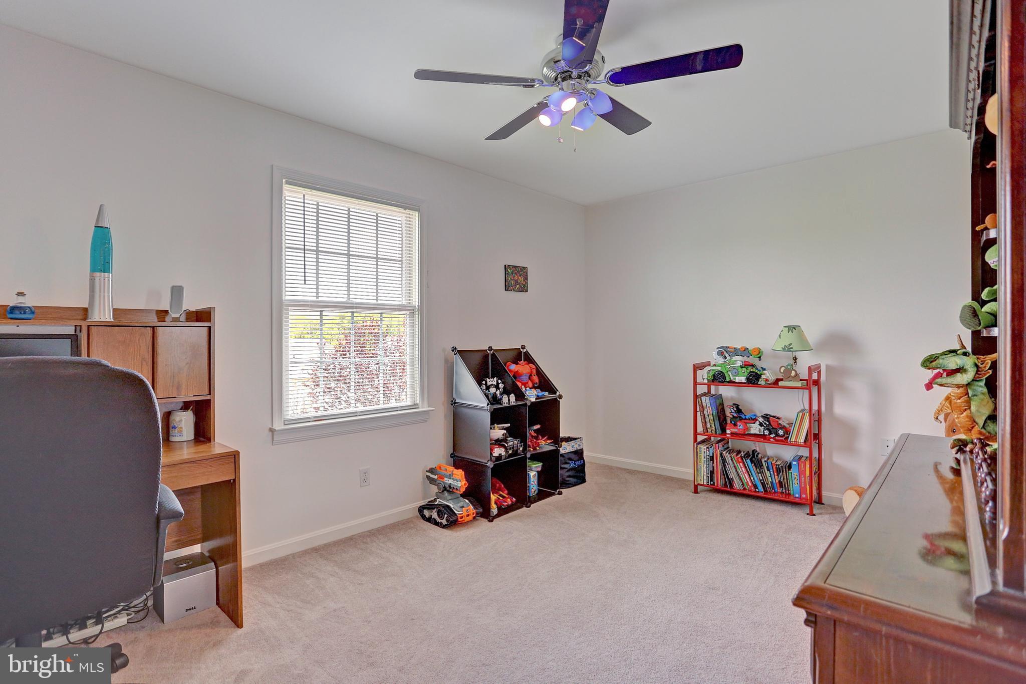 WESTGATE - Residential