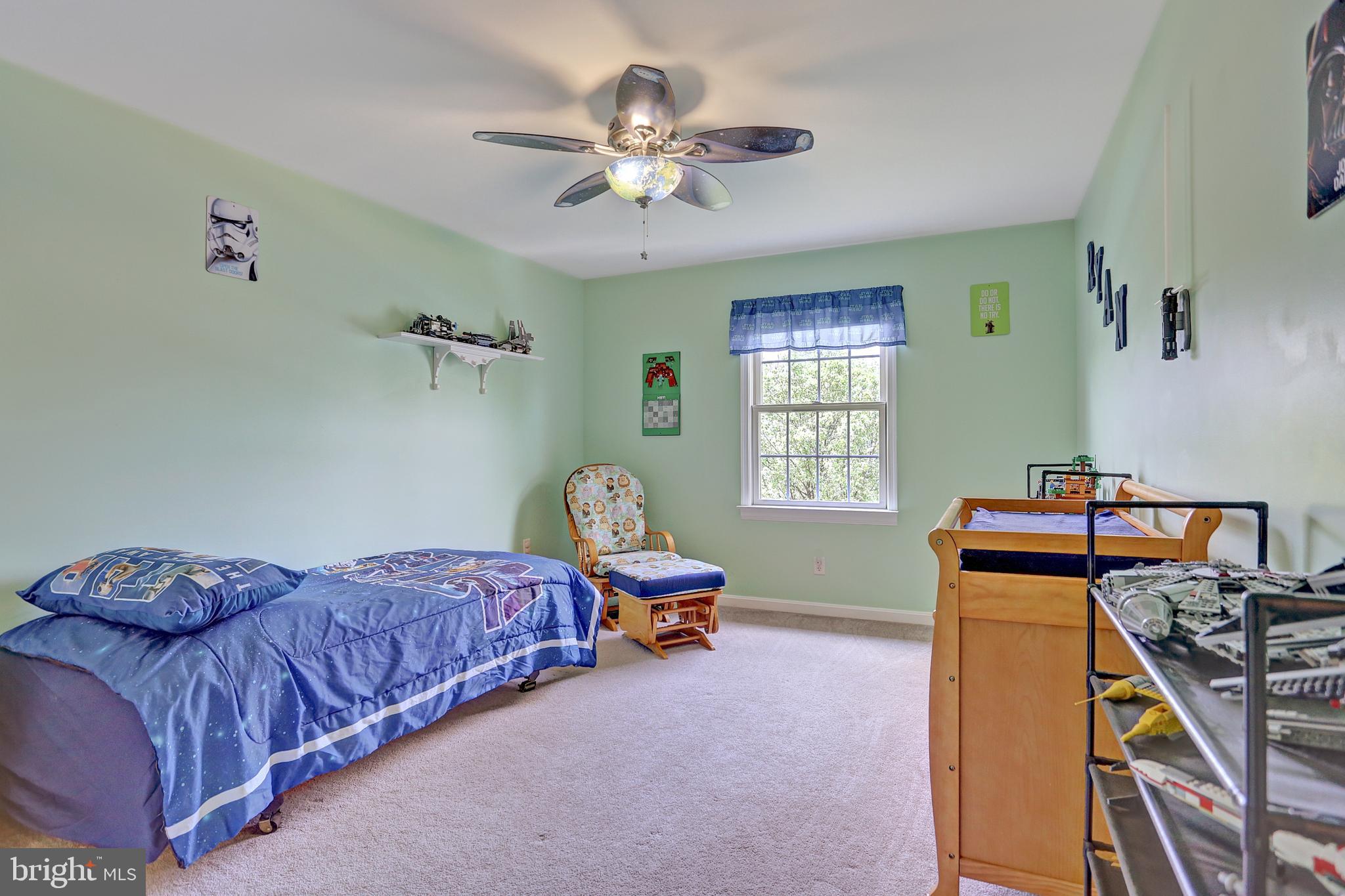 WESTGATE - Residential