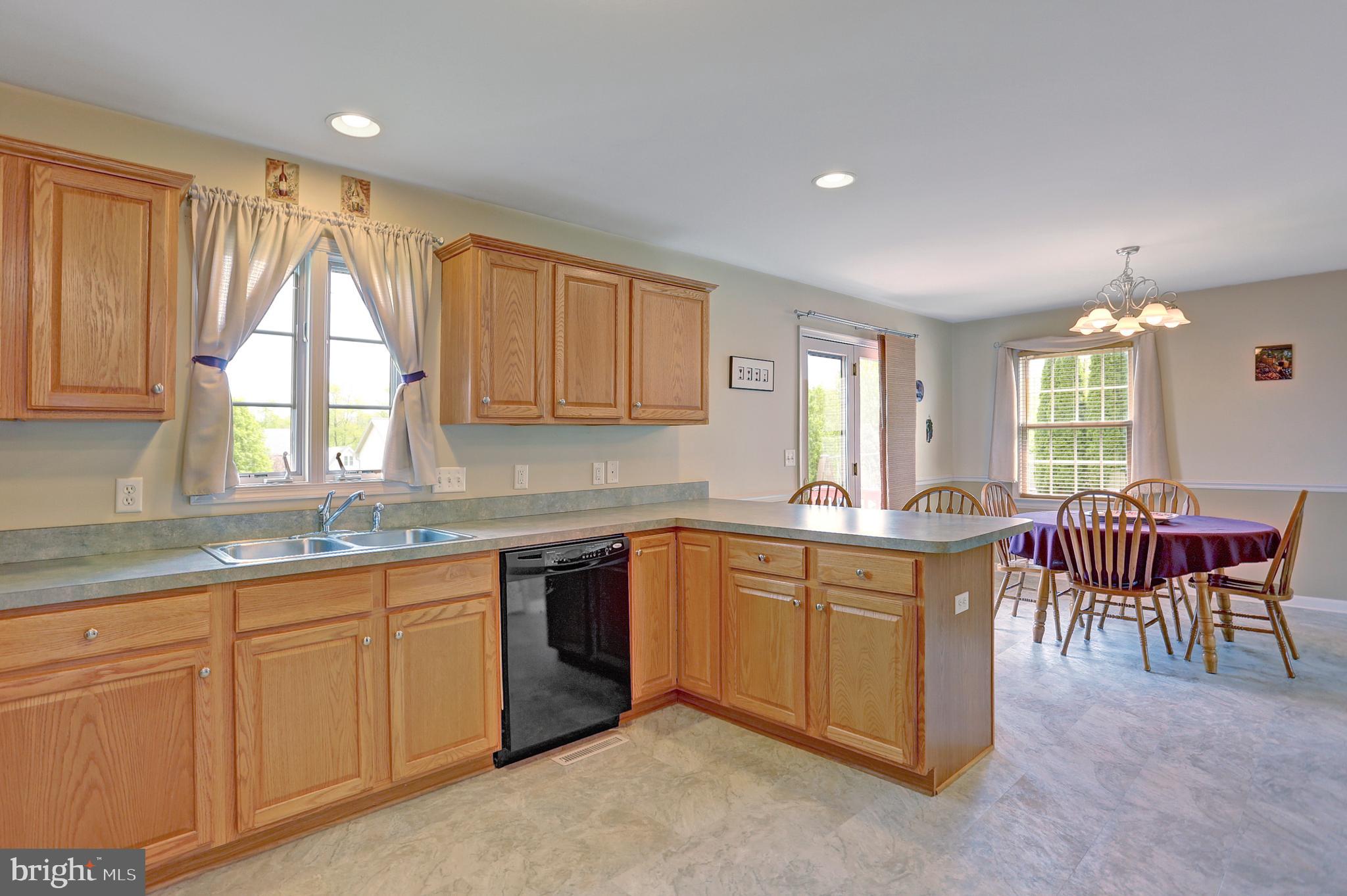 WESTGATE - Residential