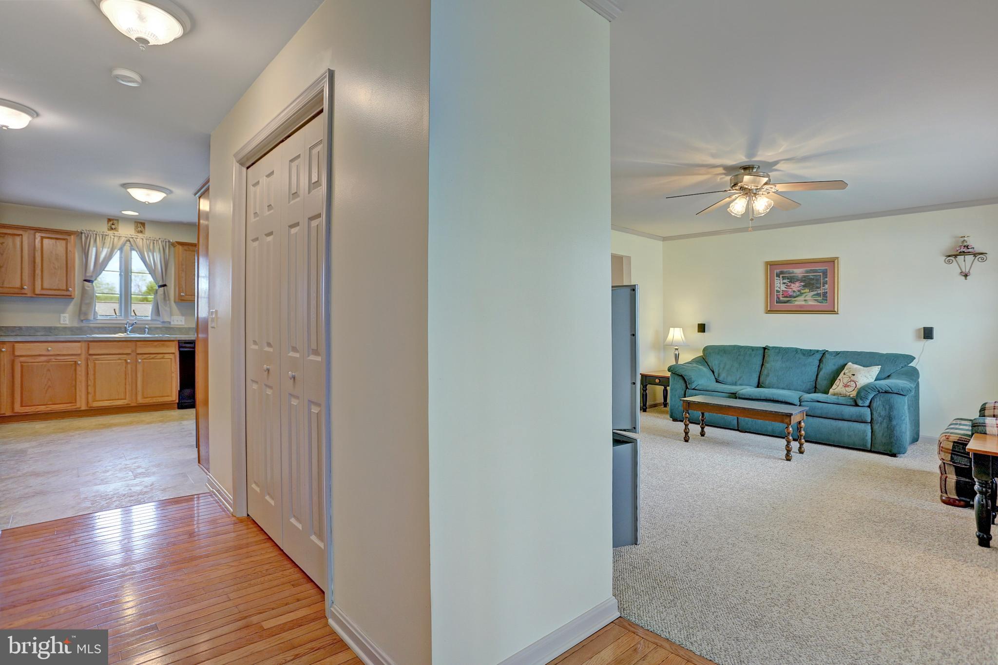 WESTGATE - Residential