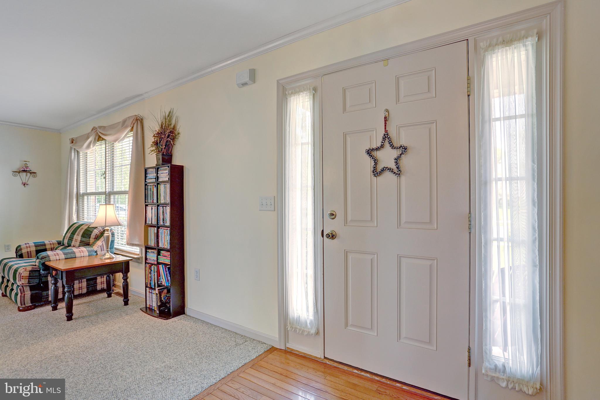 WESTGATE - Residential