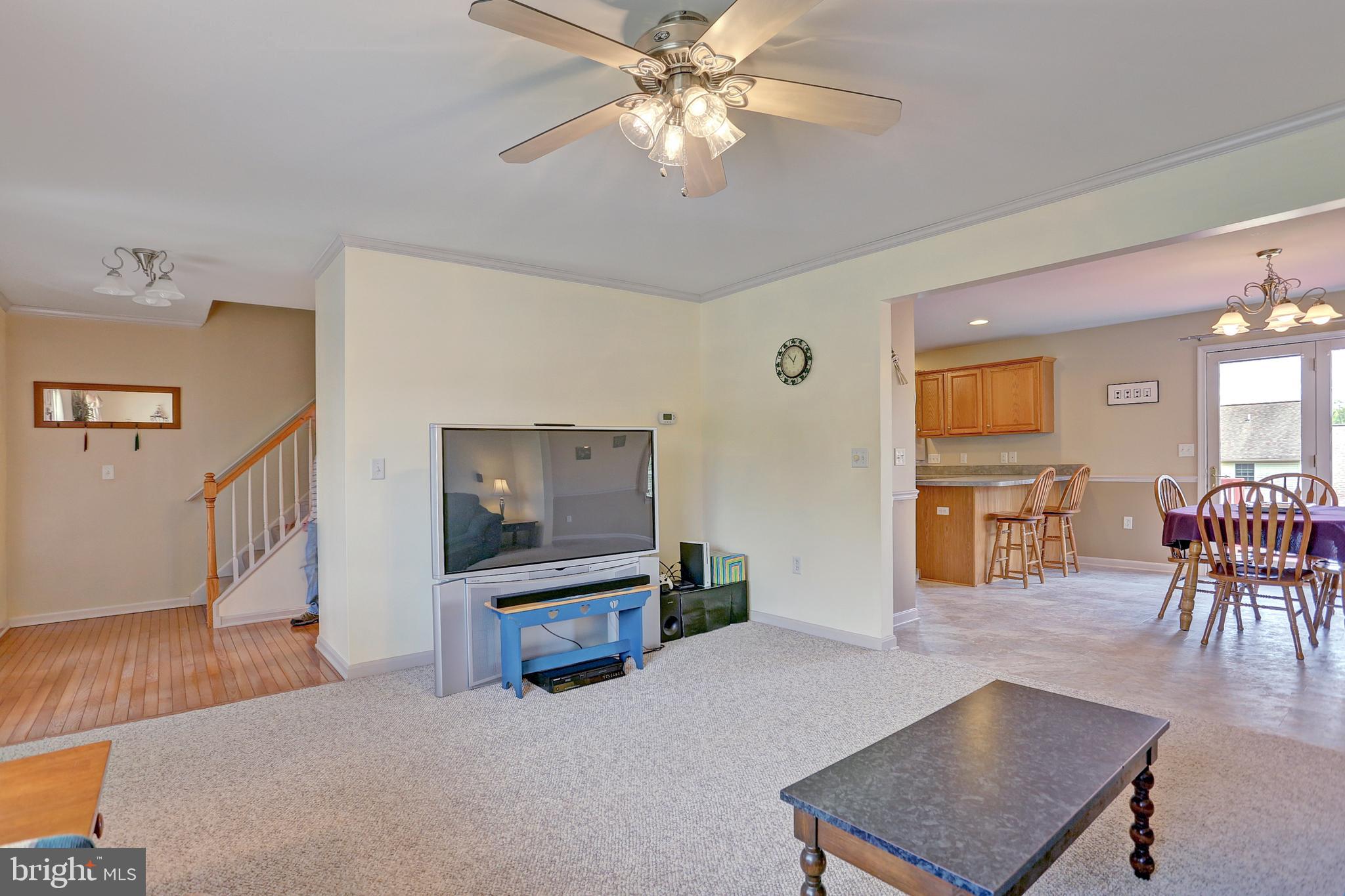 WESTGATE - Residential