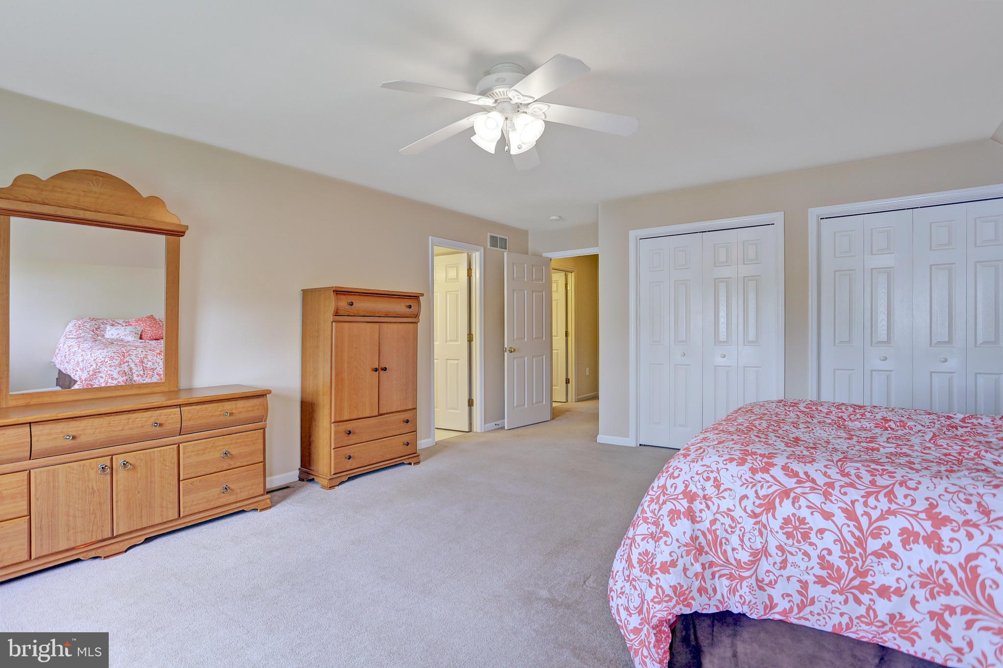 WESTGATE - Residential