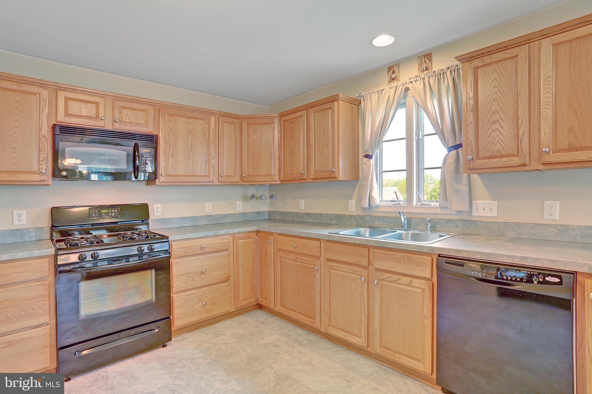 WESTGATE - Residential
