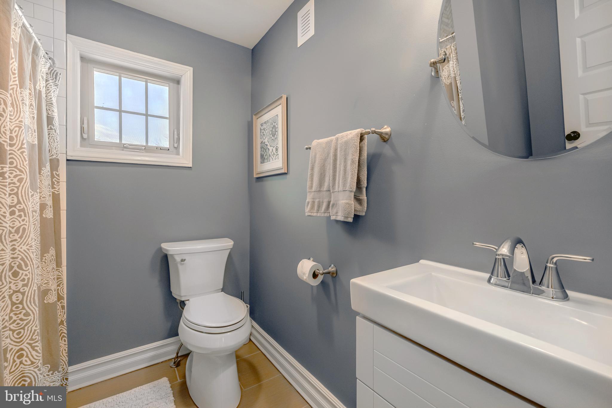 BROOKLINE - Residential