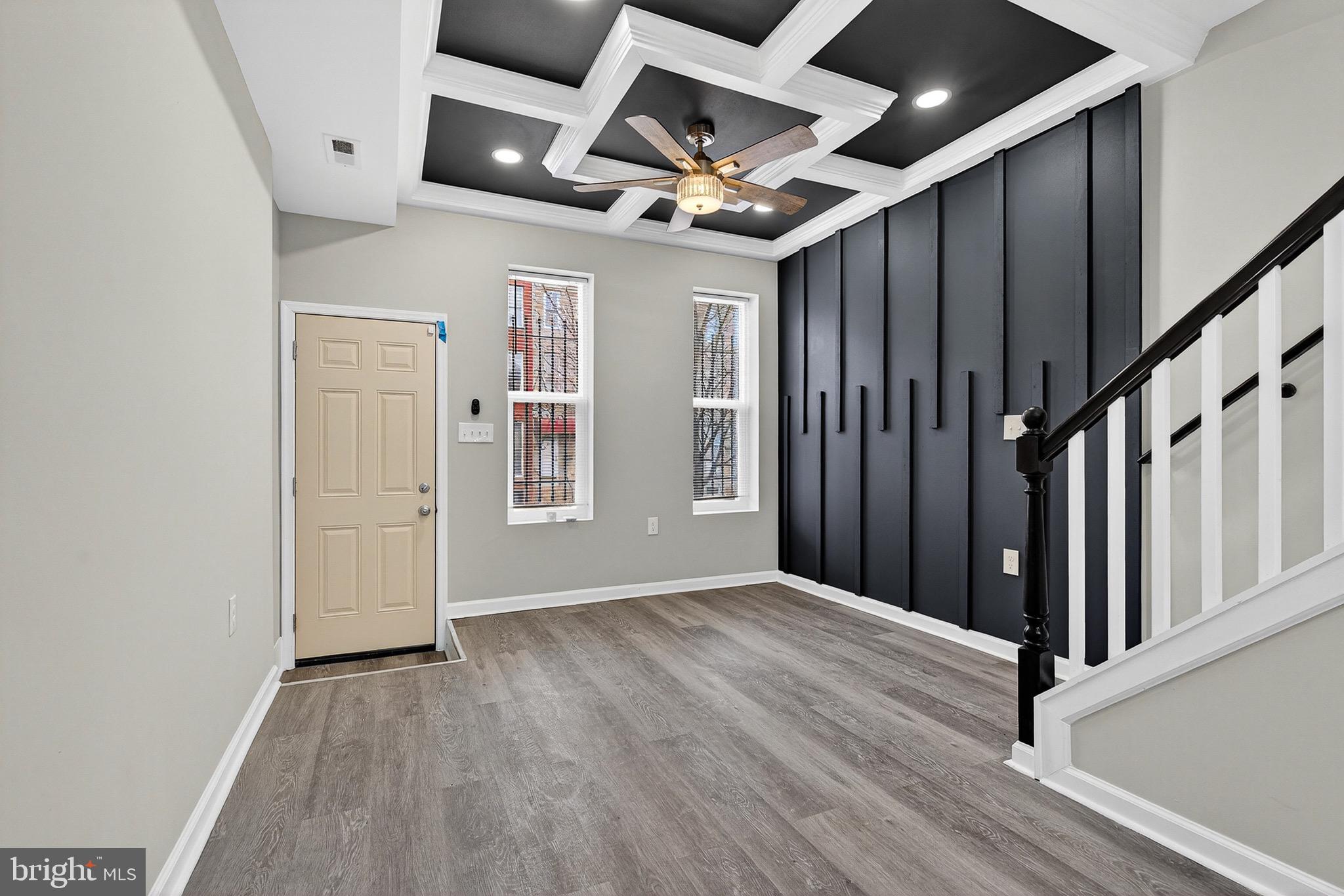 CARROLLTON RIDGE - Residential