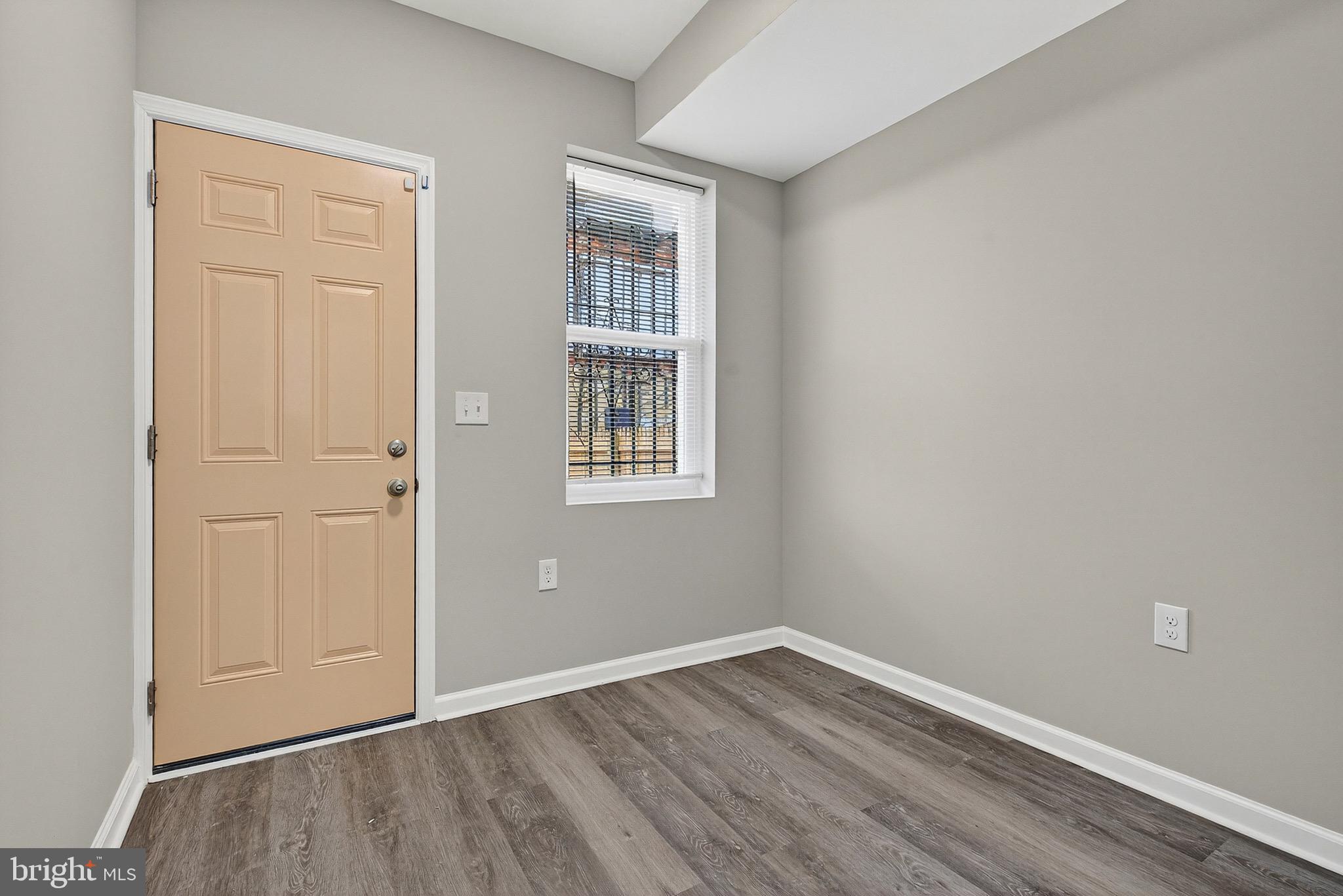 CARROLLTON RIDGE - Residential