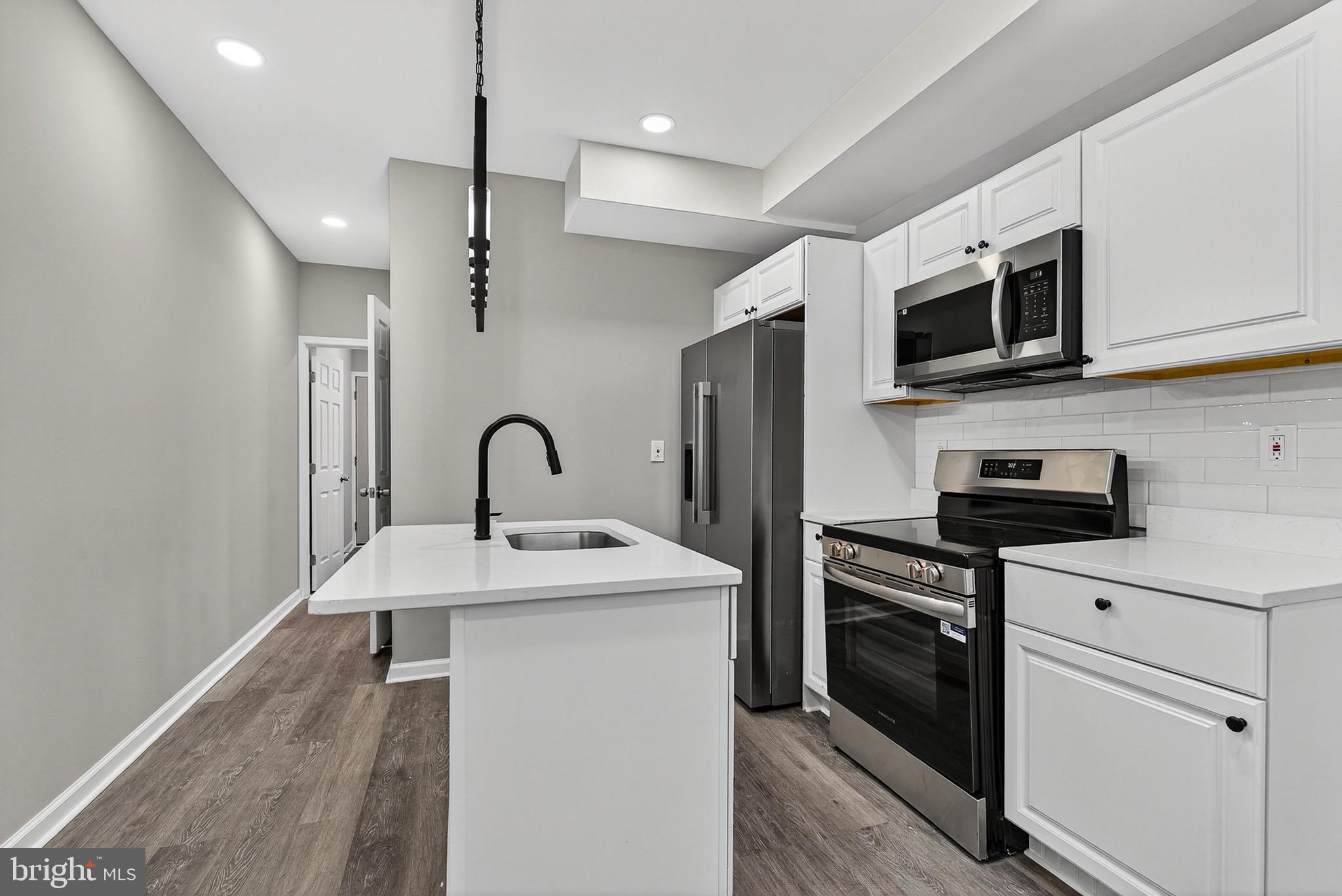 CARROLLTON RIDGE - Residential