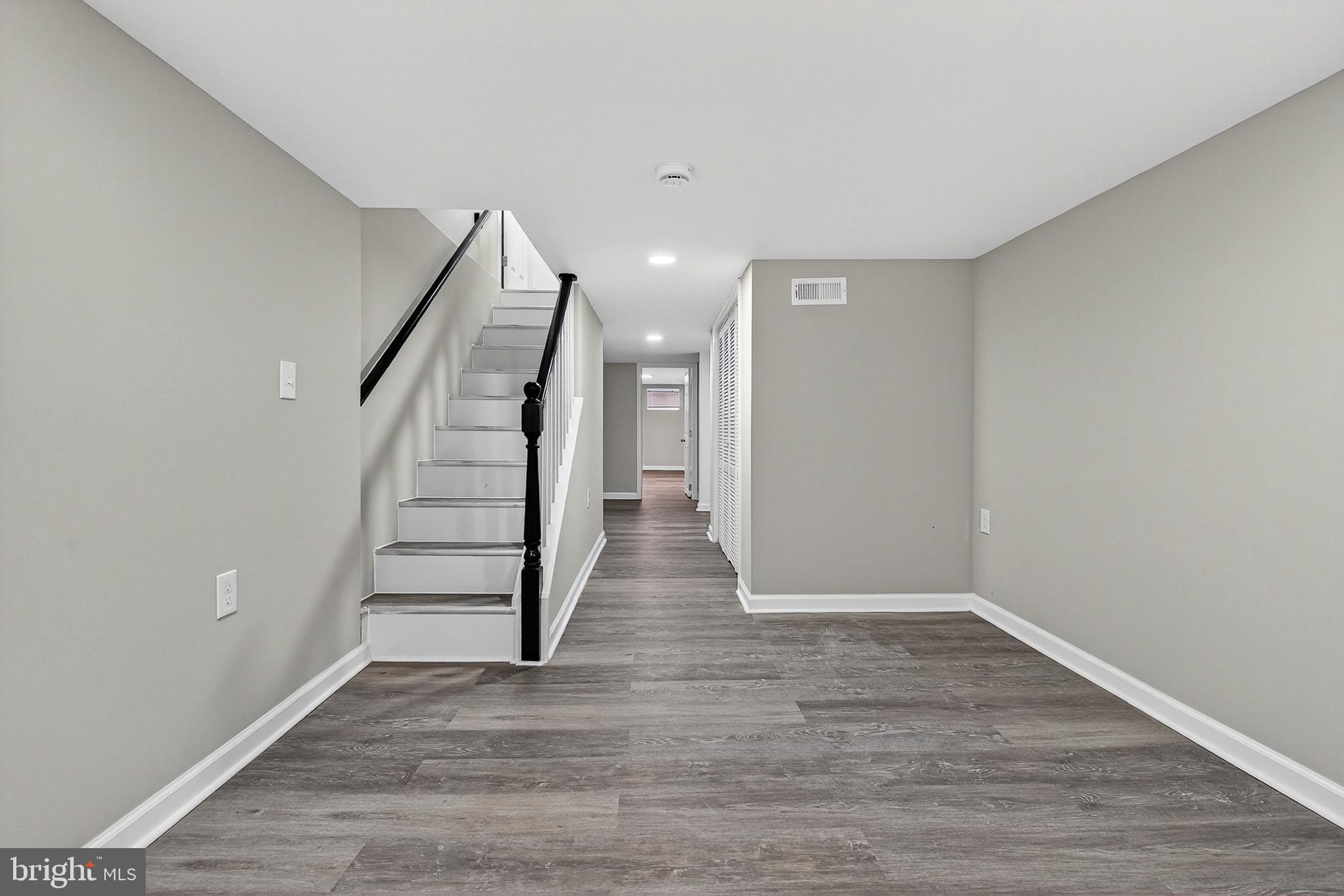 CARROLLTON RIDGE - Residential