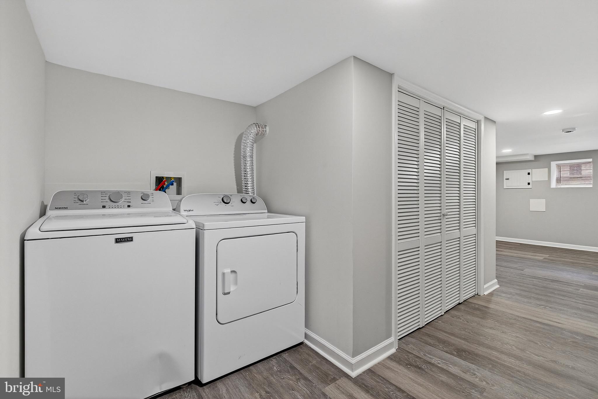 CARROLLTON RIDGE - Residential