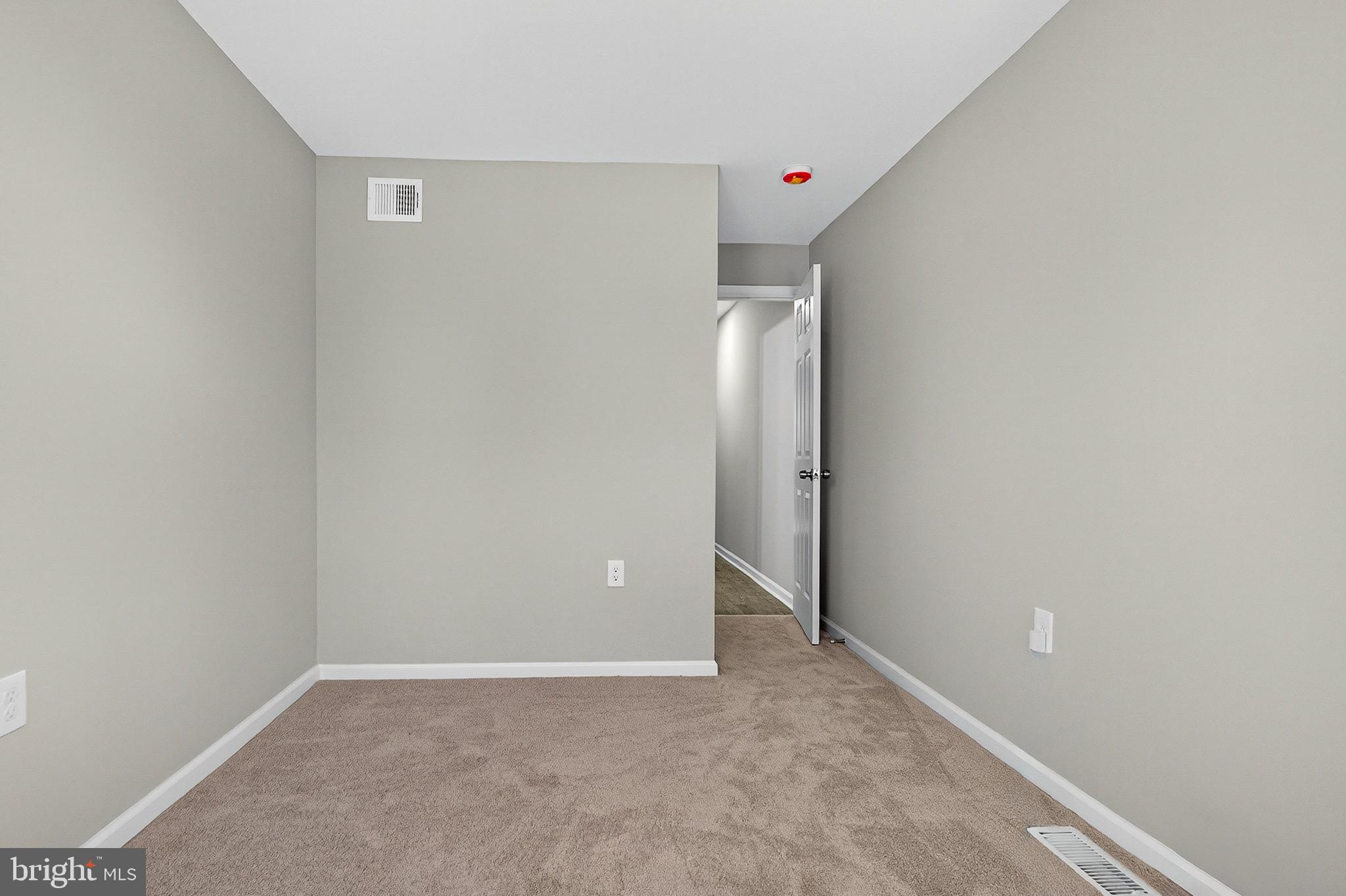 CARROLLTON RIDGE - Residential