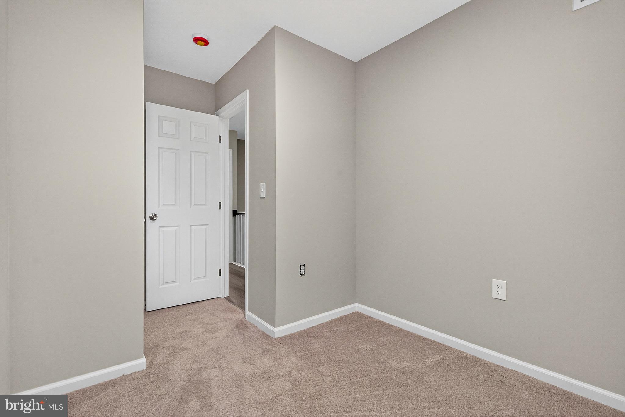 CARROLLTON RIDGE - Residential