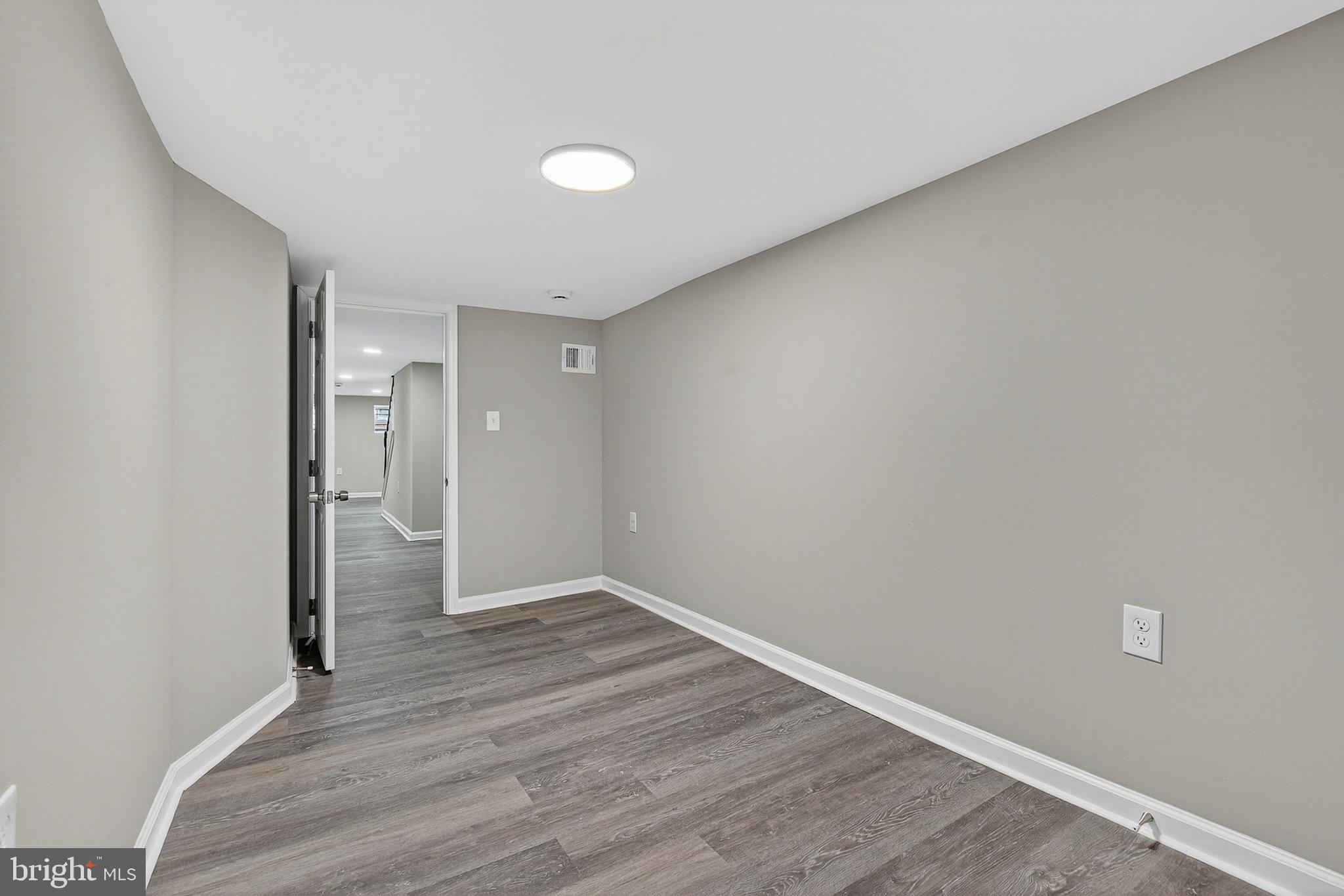CARROLLTON RIDGE - Residential