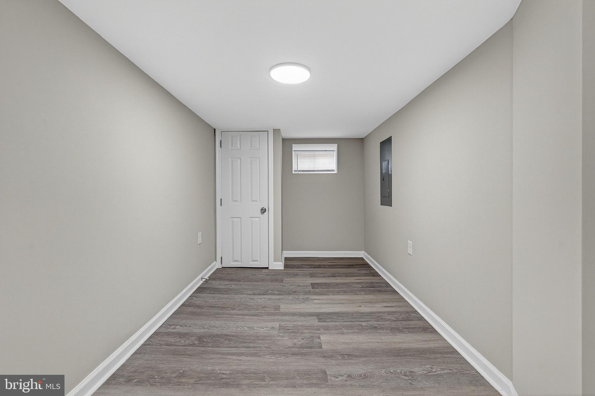CARROLLTON RIDGE - Residential