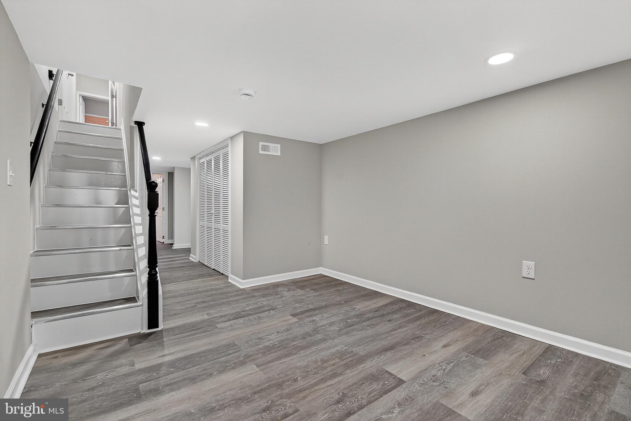 CARROLLTON RIDGE - Residential