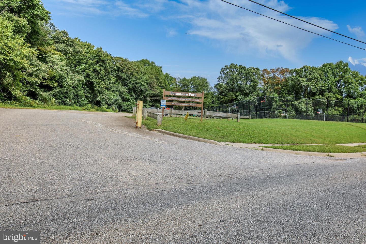 FIELDSTONE PRESERVE - Residential