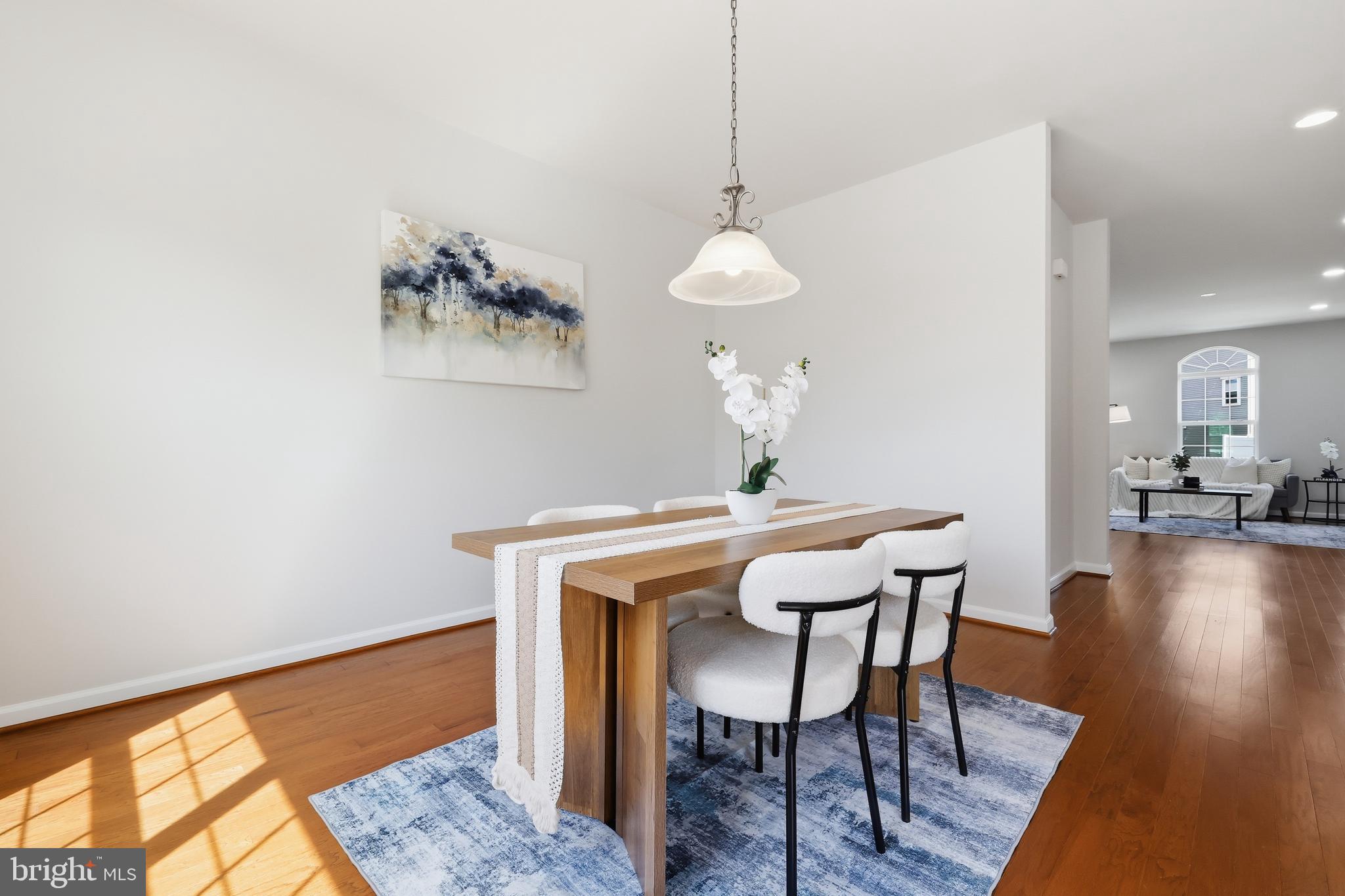 FIELDSTONE PRESERVE - Residential