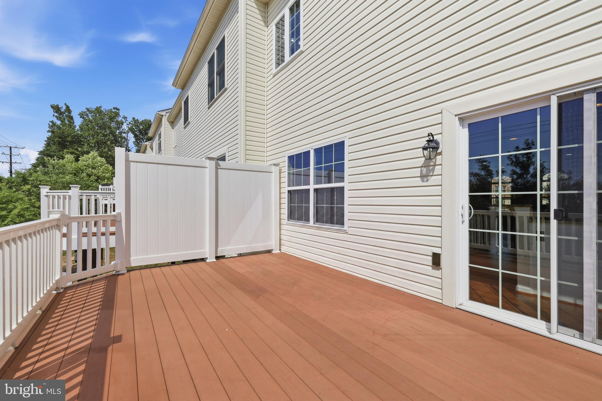 FIELDSTONE PRESERVE - Residential