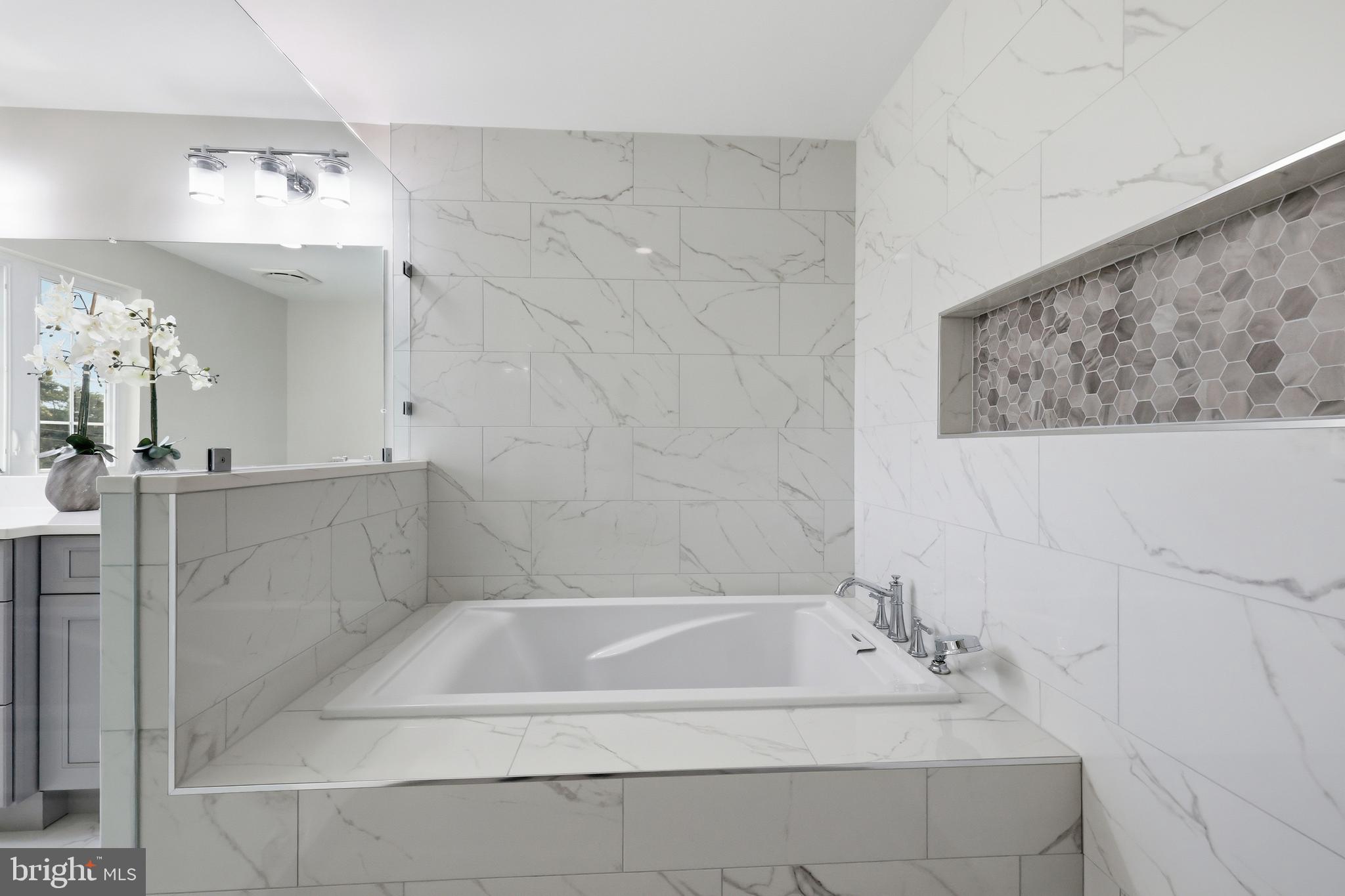 FIELDSTONE PRESERVE - Residential