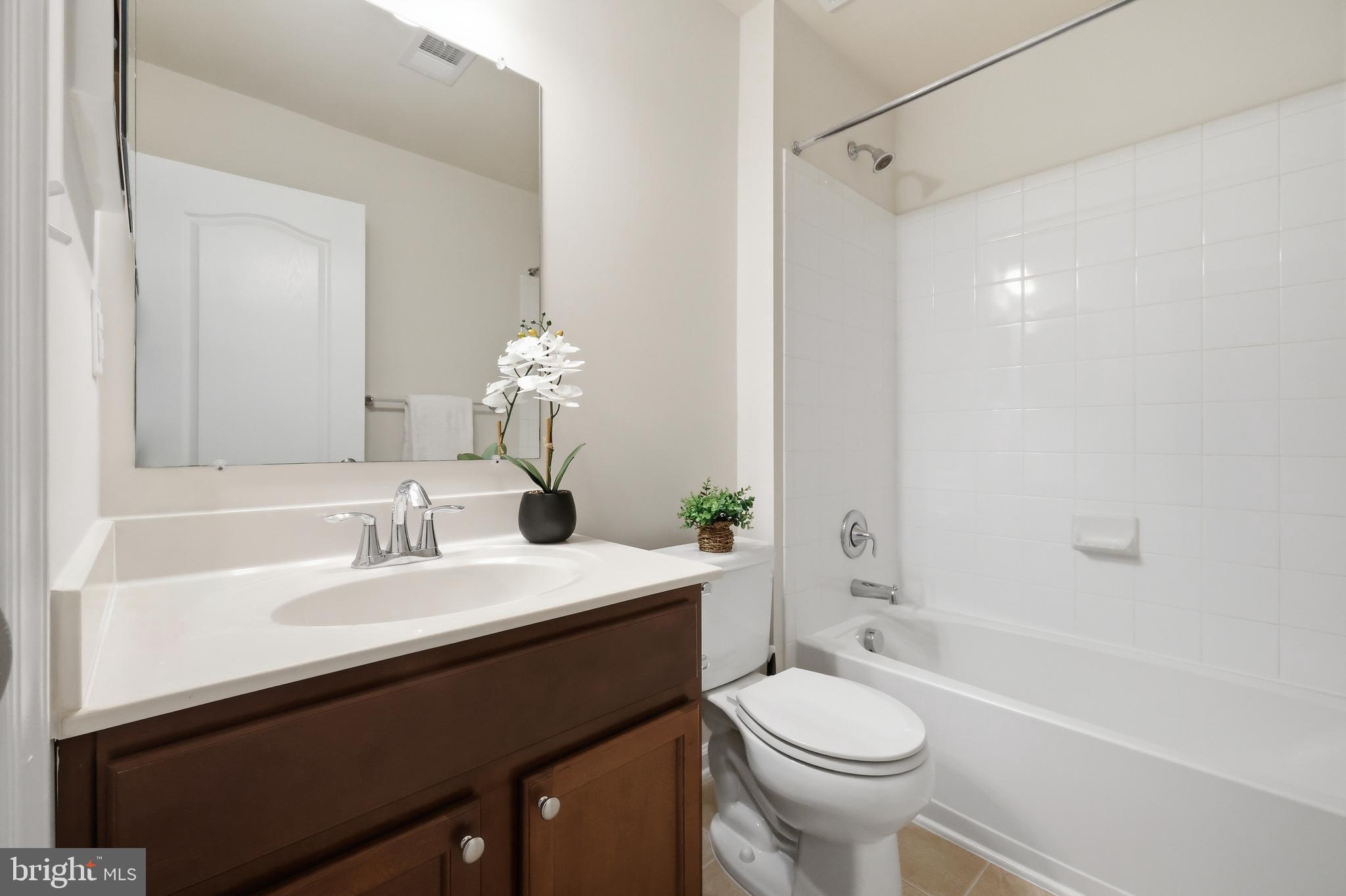 FIELDSTONE PRESERVE - Residential