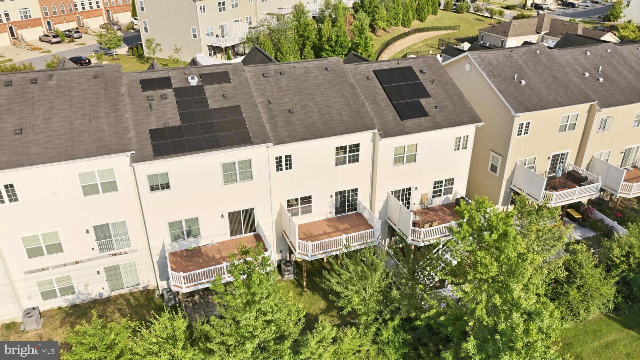 FIELDSTONE PRESERVE - Residential